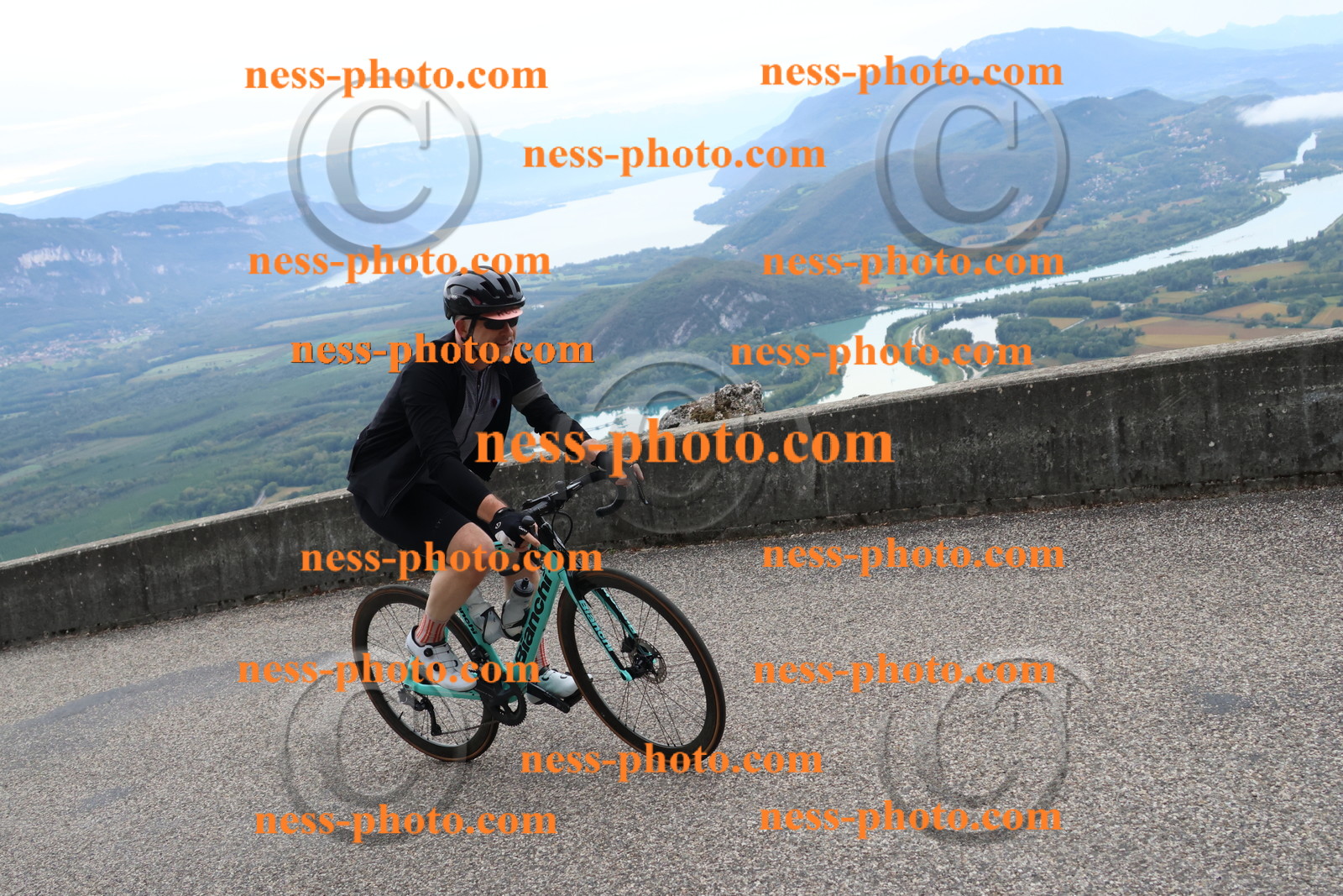 Col du Grand Colombier (610).JPG