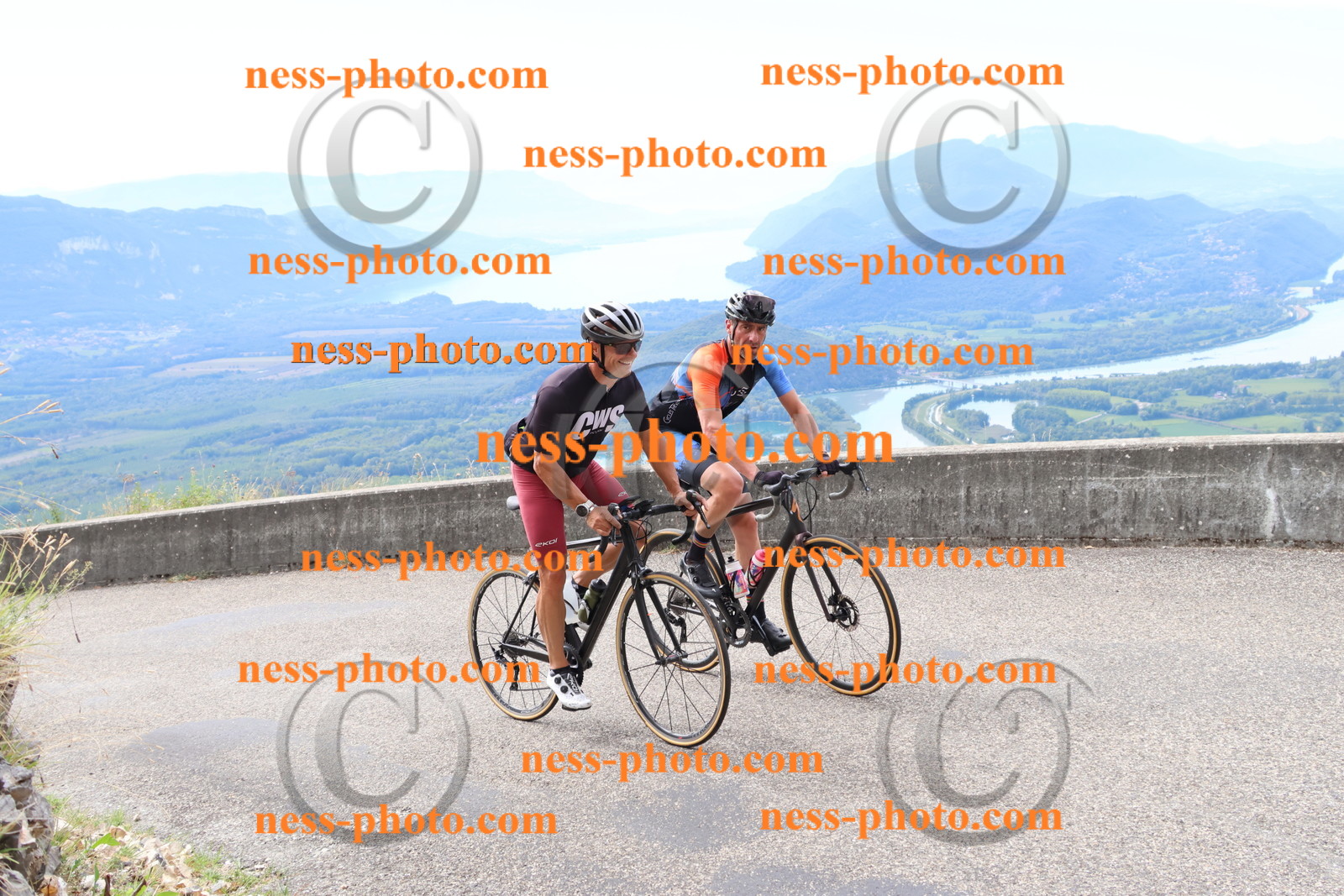 Col du Grand Colombier (130).JPG