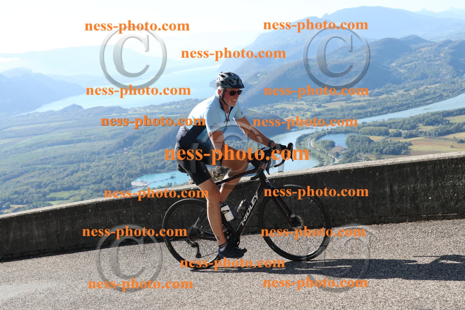 Col du Grand Colombier (247).JPG