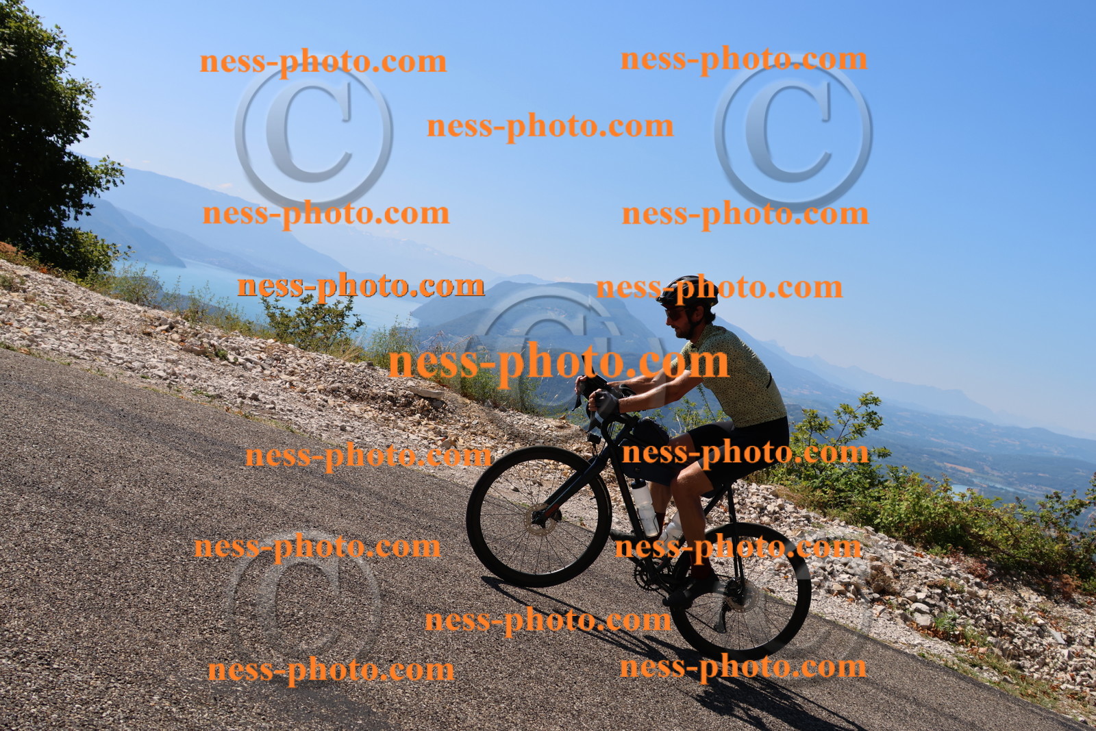 Col du Grand colombier (82).JPG