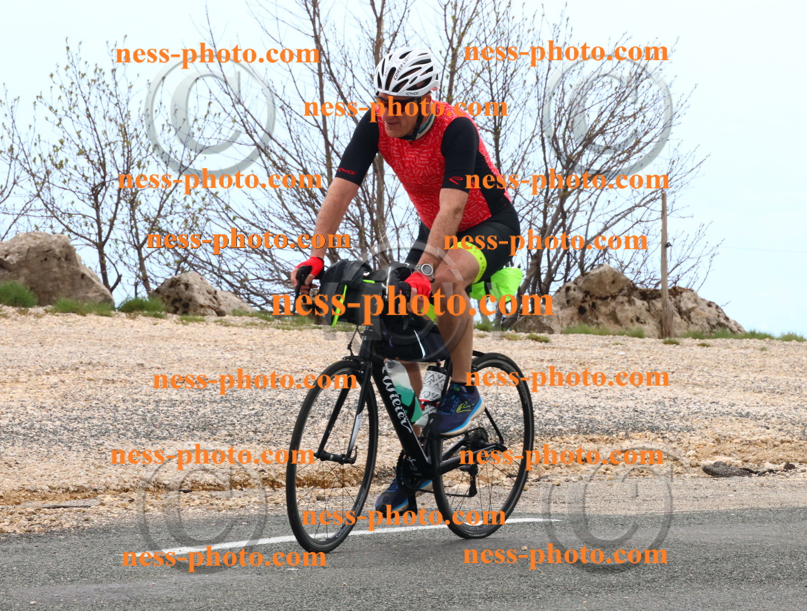 Col du Grand Colombier (197).JPG