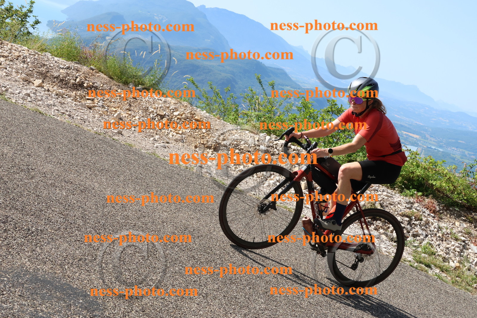 Col du Grand Colombier (111).JPG