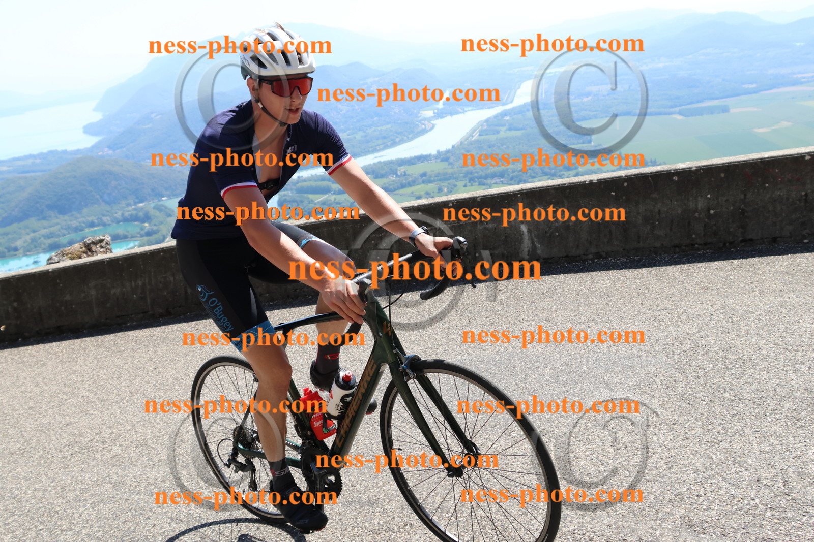 Col du Grand Colombier (579).JPG