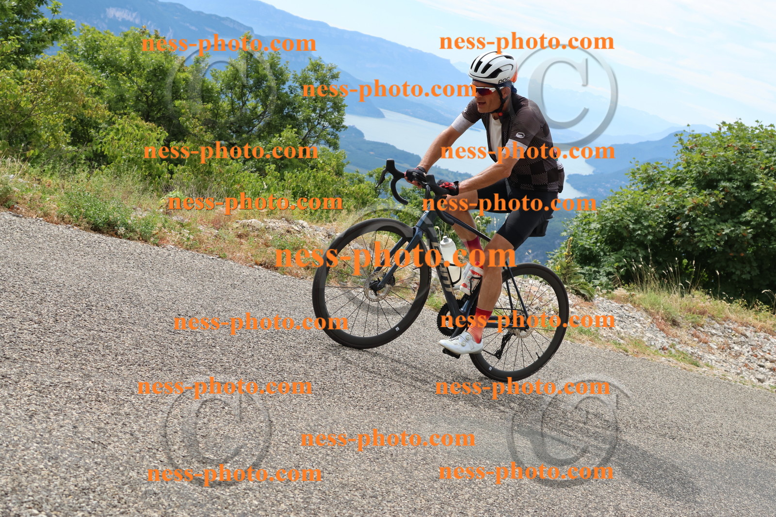 Col du Grand Colombier  (515).JPG