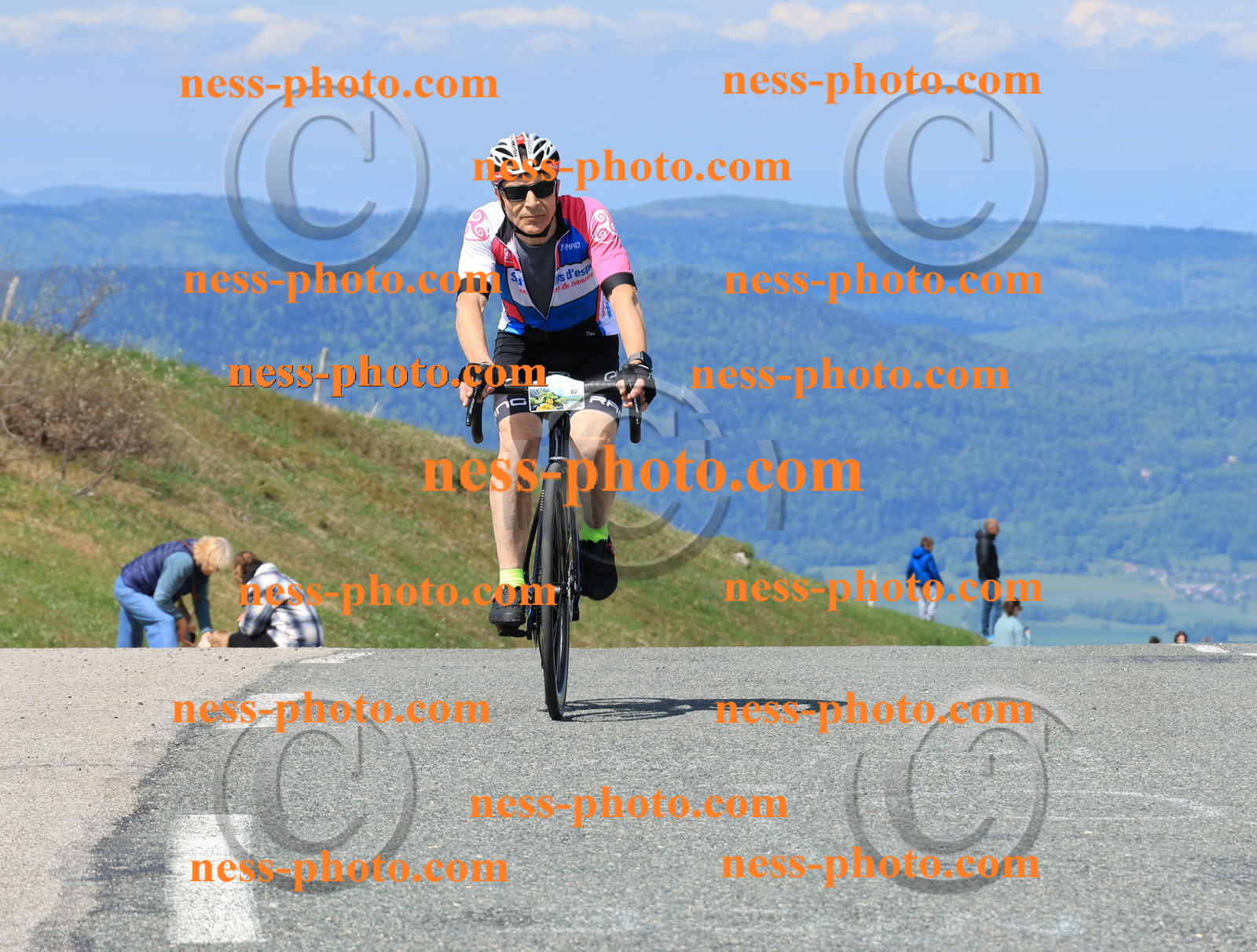 Col du Grand Colombier (847).JPG