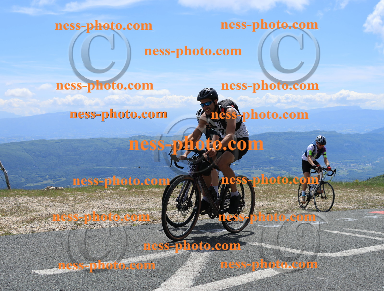 Col du Grand Colombier (285).JPG