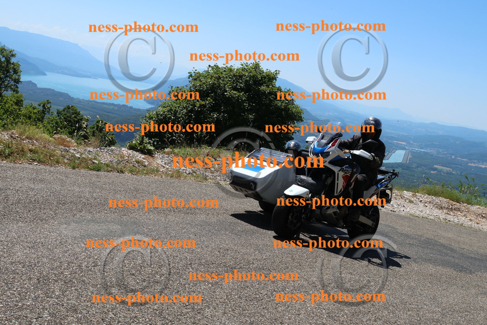 Col du Grand Colombier (256).JPG