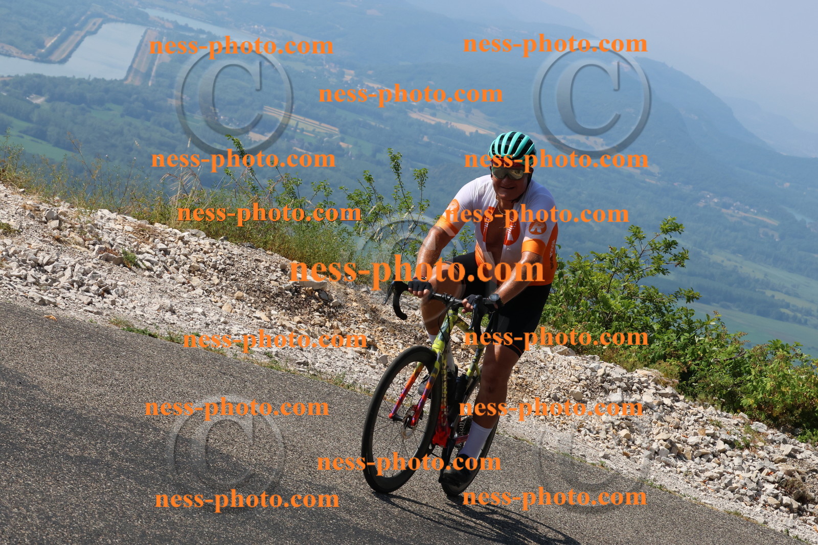 Col du Grand Colombier (321).JPG