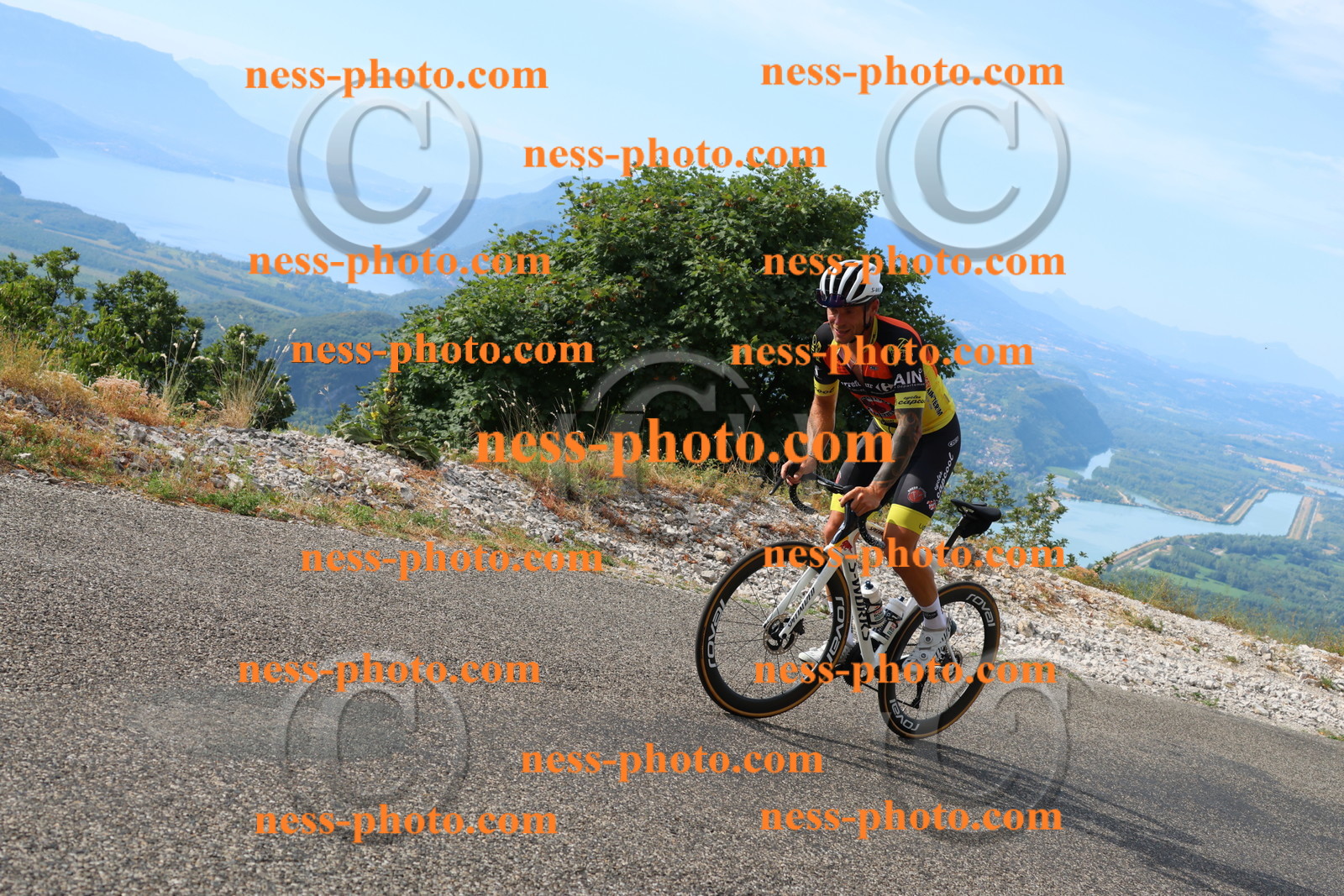 Col du Grand Colombier  (102).JPG