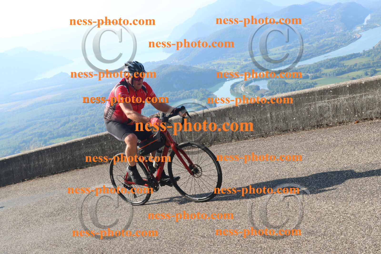 Col du Grand Colombier (1444).JPG