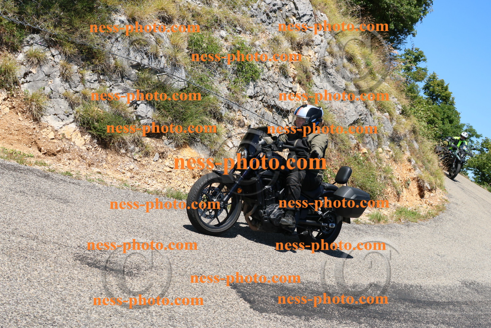 Col du Grand Colombier (120).JPG