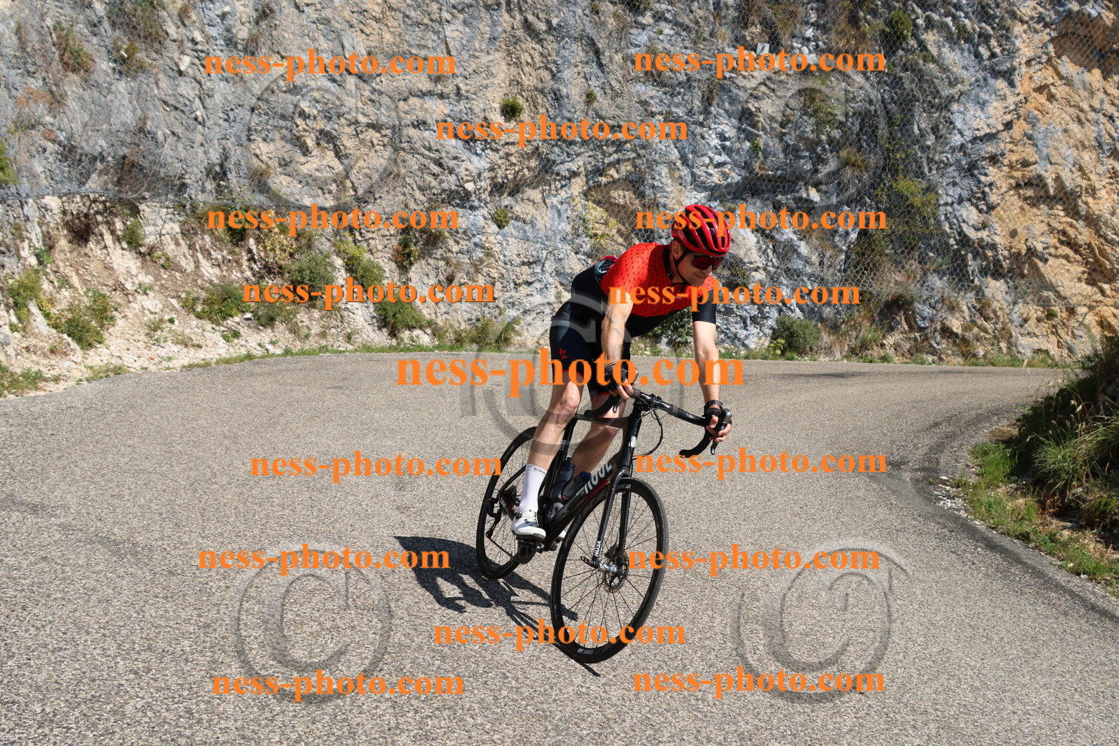 Col du Grand Colombier (300).JPG