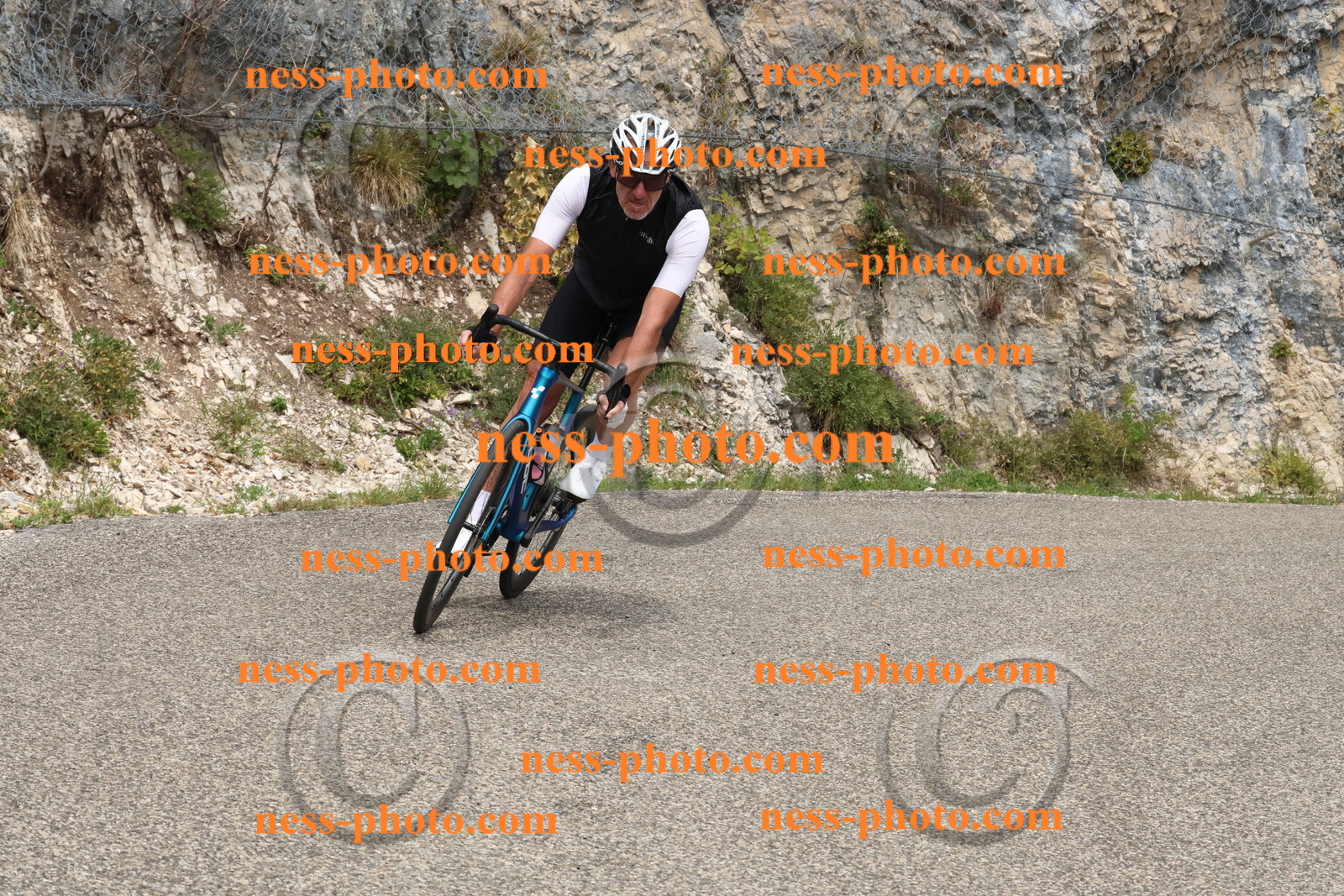 Col du Grand Colombier (320).JPG