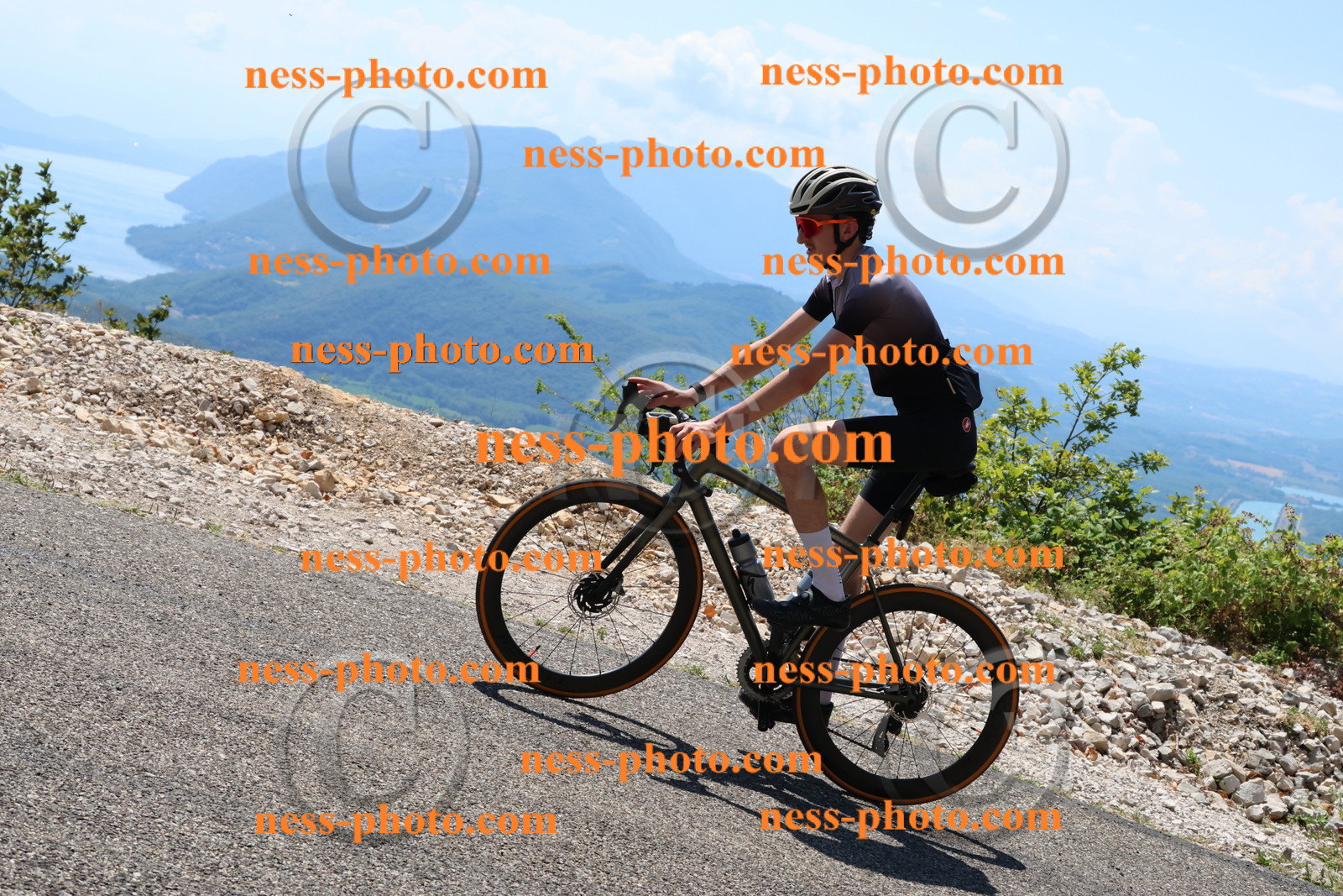 Col du Grand Colombier (403).JPG