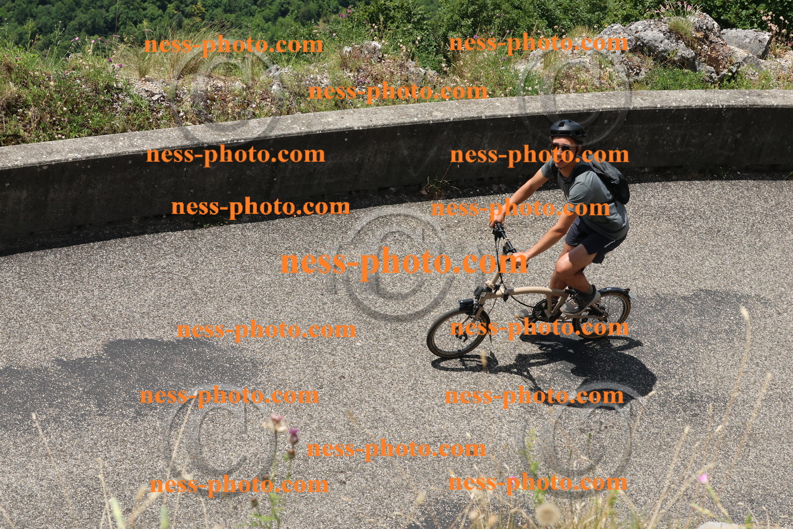 Col du Grand Colombier (156).JPG