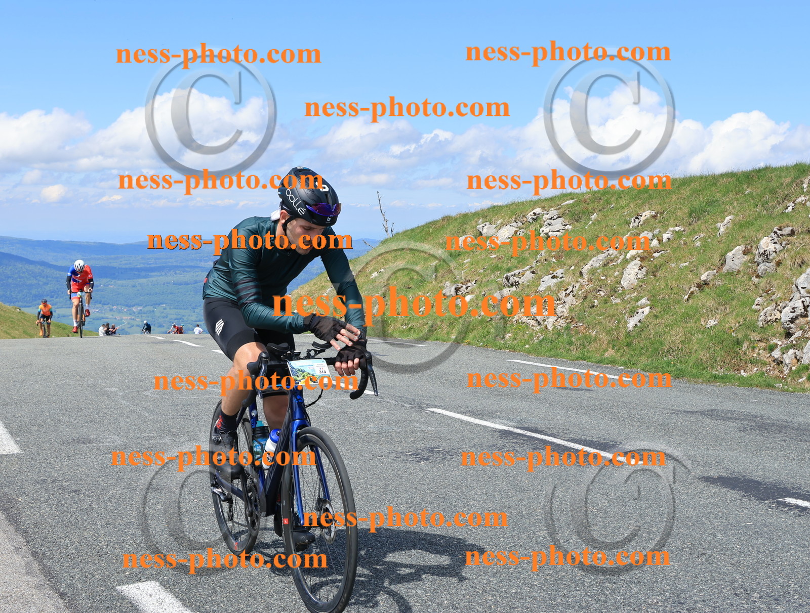 Col du Grand Colombier (2067).JPG