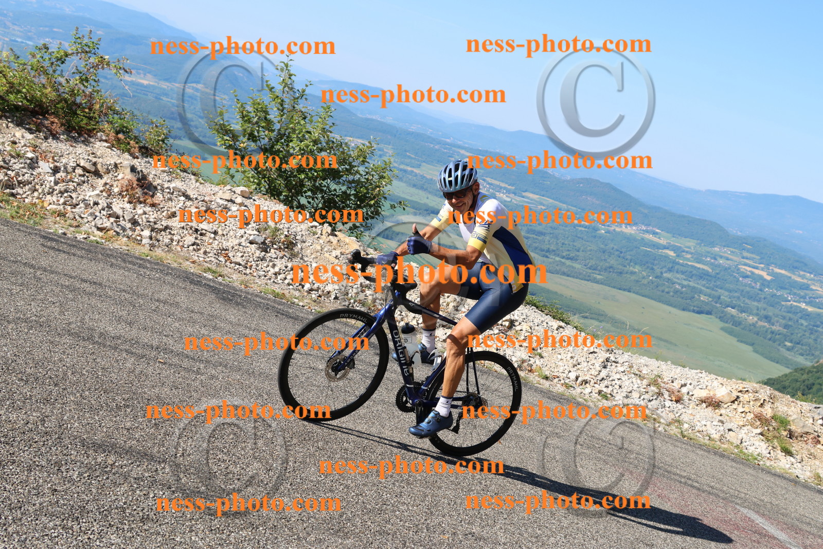 Col du Grand Colombier (1069).JPG