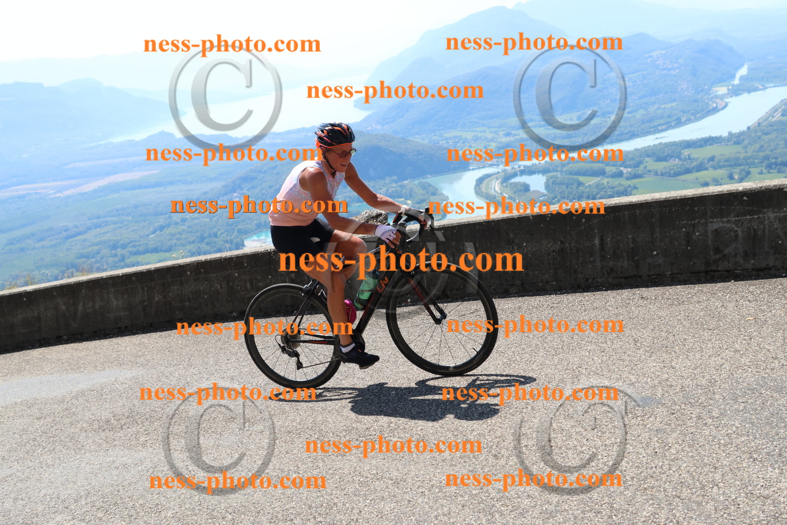 Col du Grand Colombier (379).JPG