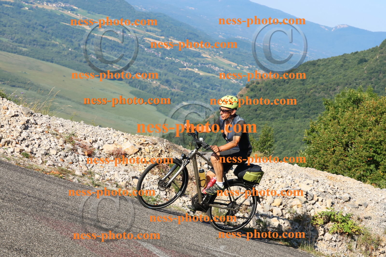 Col du Grand Colombier (400).JPG