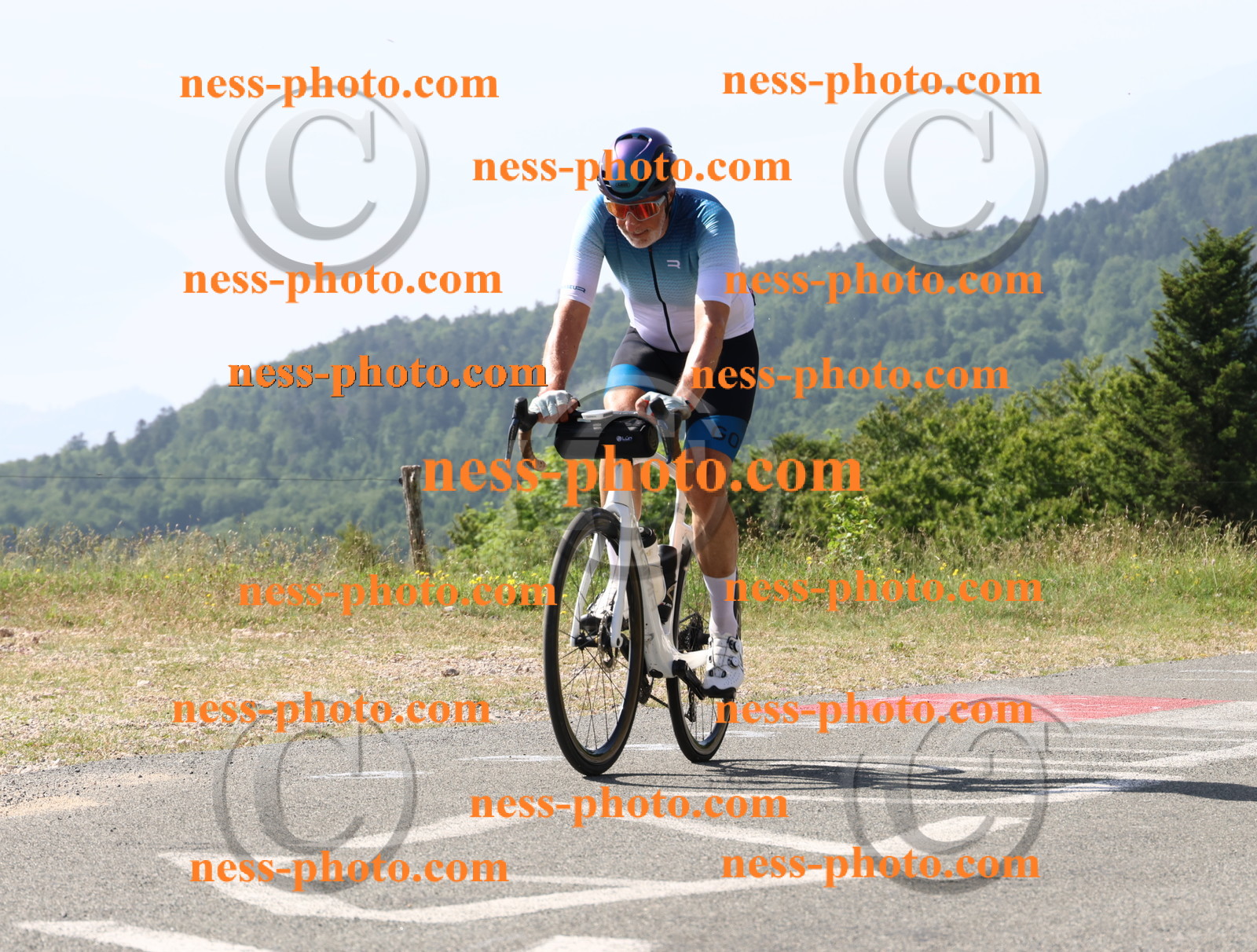 Col du grand Colombier (382).JPG