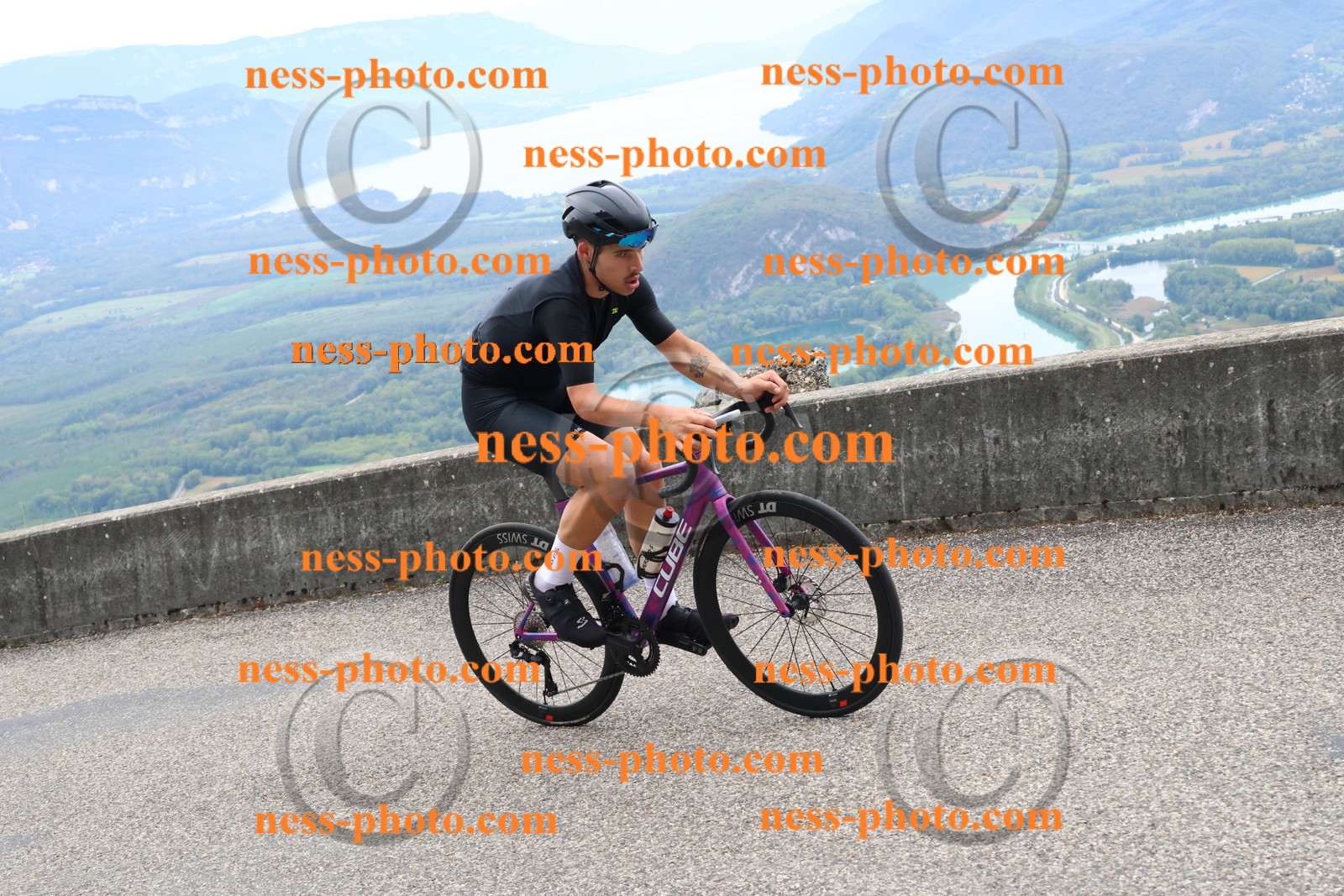 Col du Grand Colombier (879).JPG