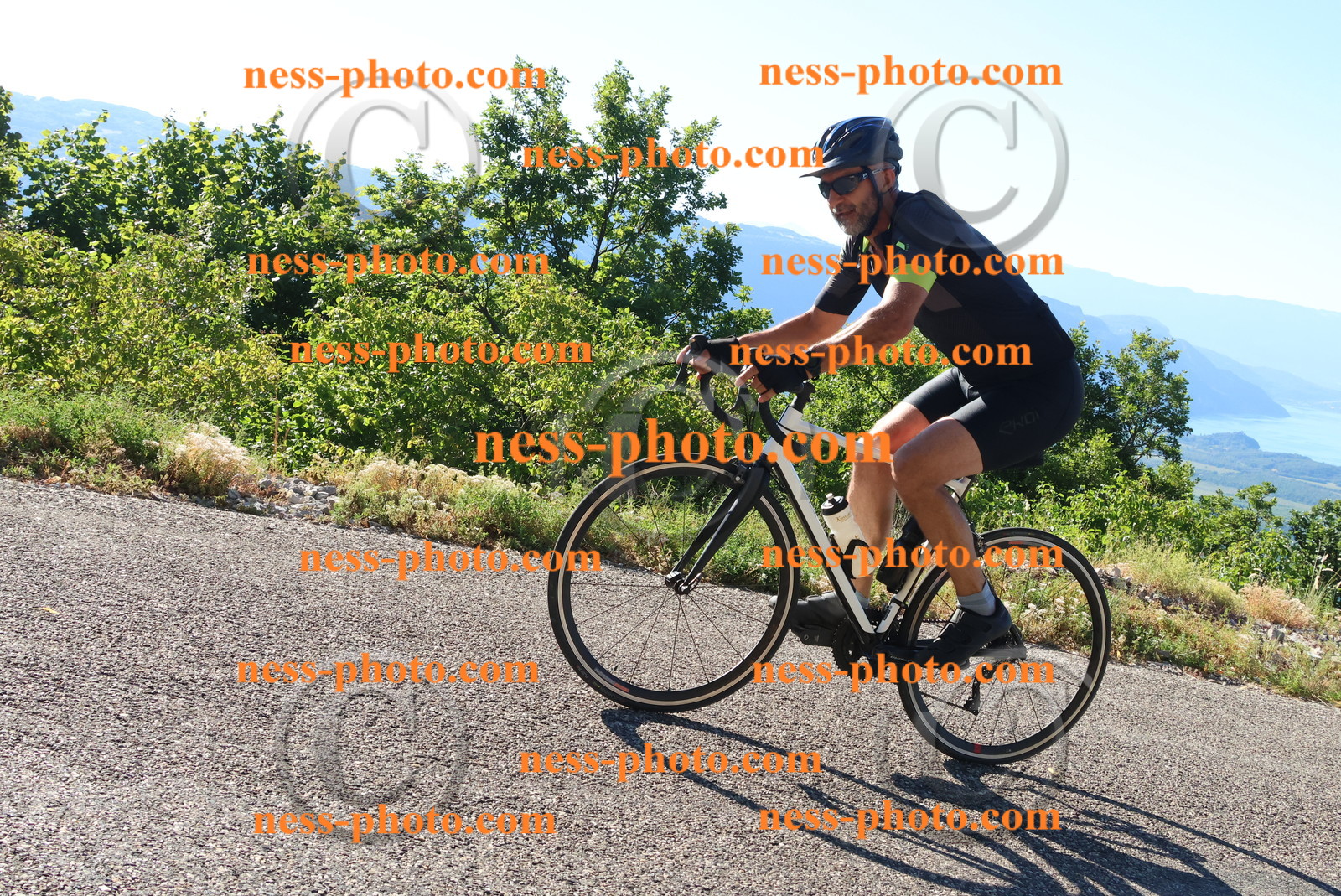 Col du Grand Colombier (103).JPG