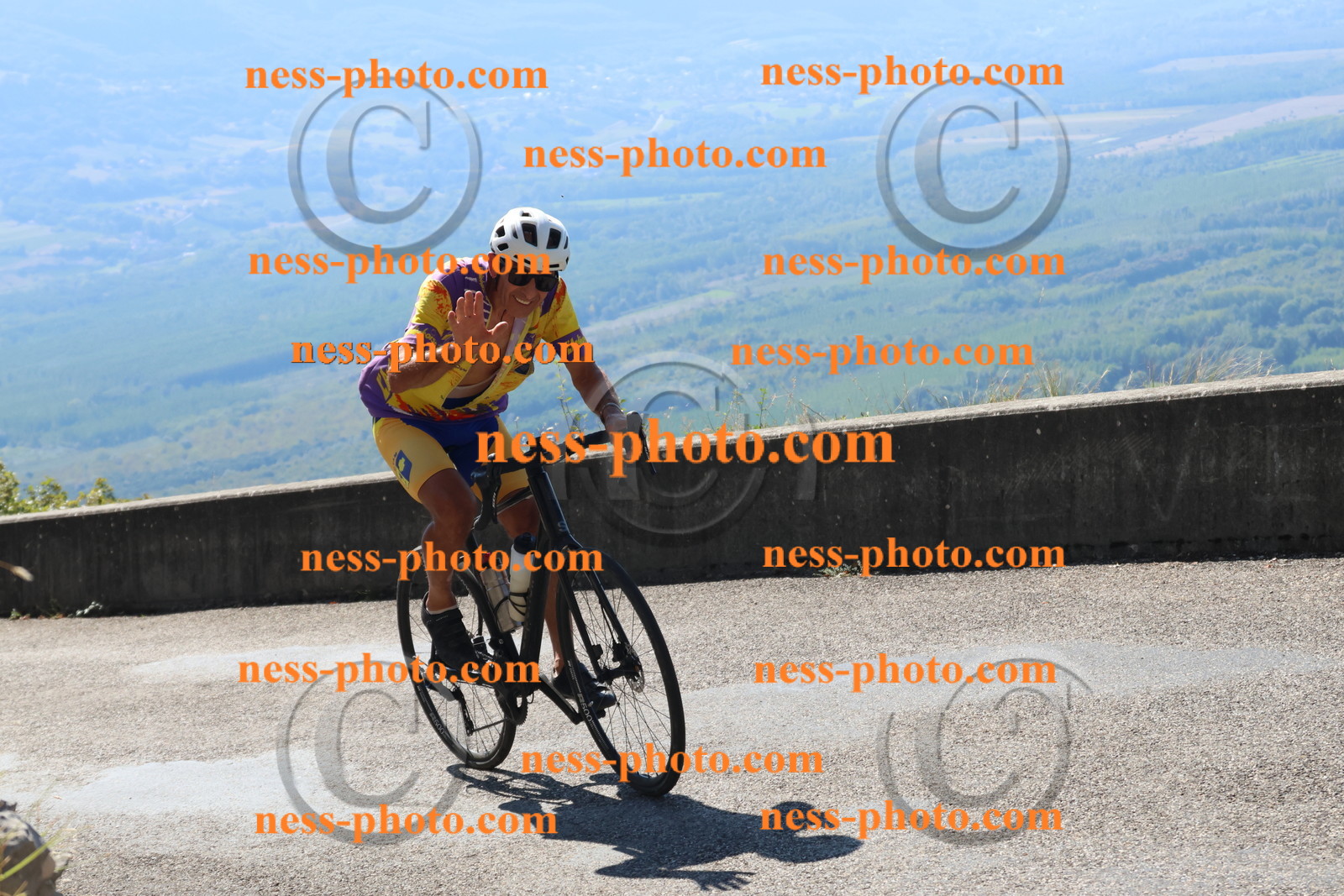 Col du Grand Colombier (81).JPG