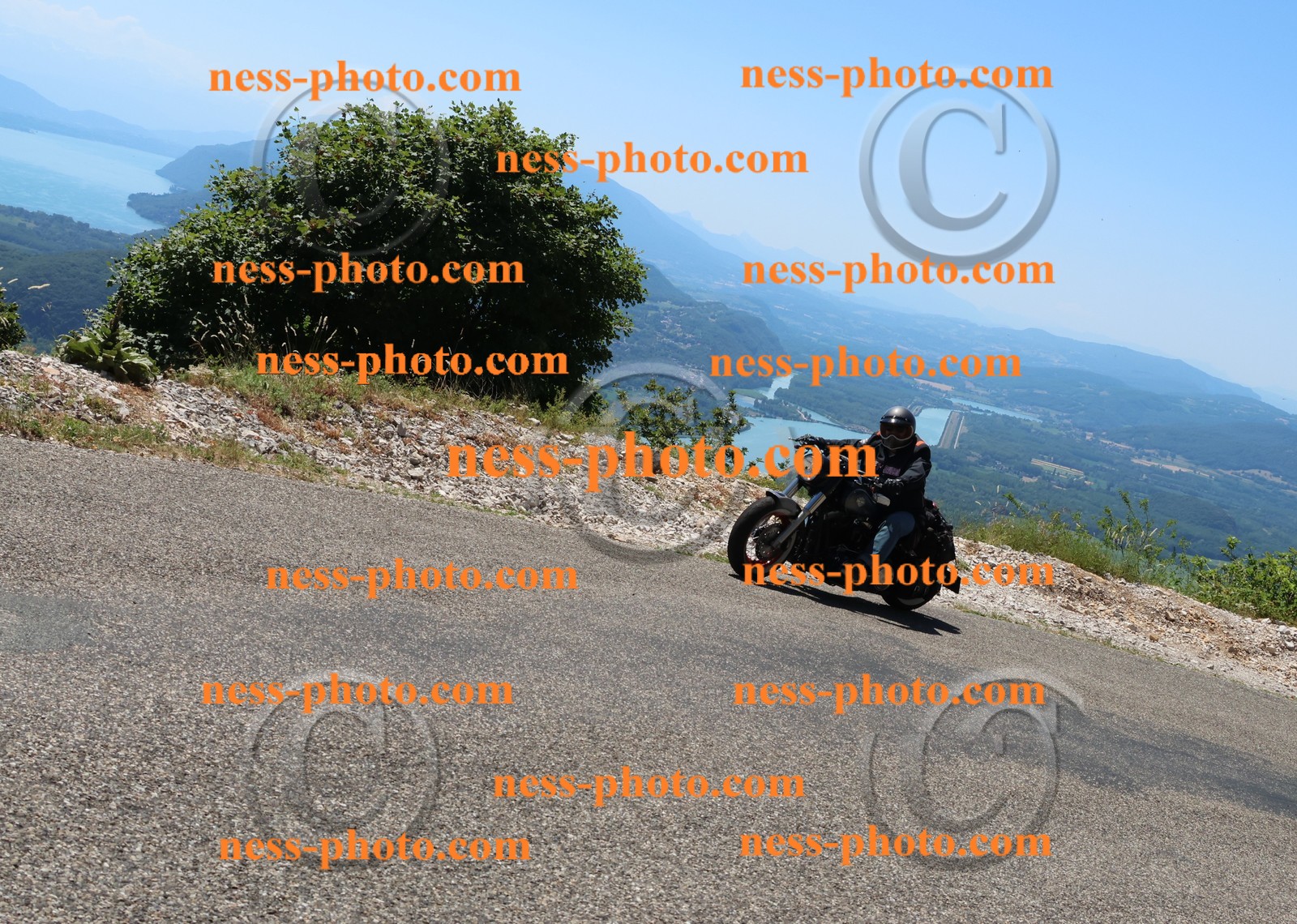 Col du Grand Colombier (294).JPG