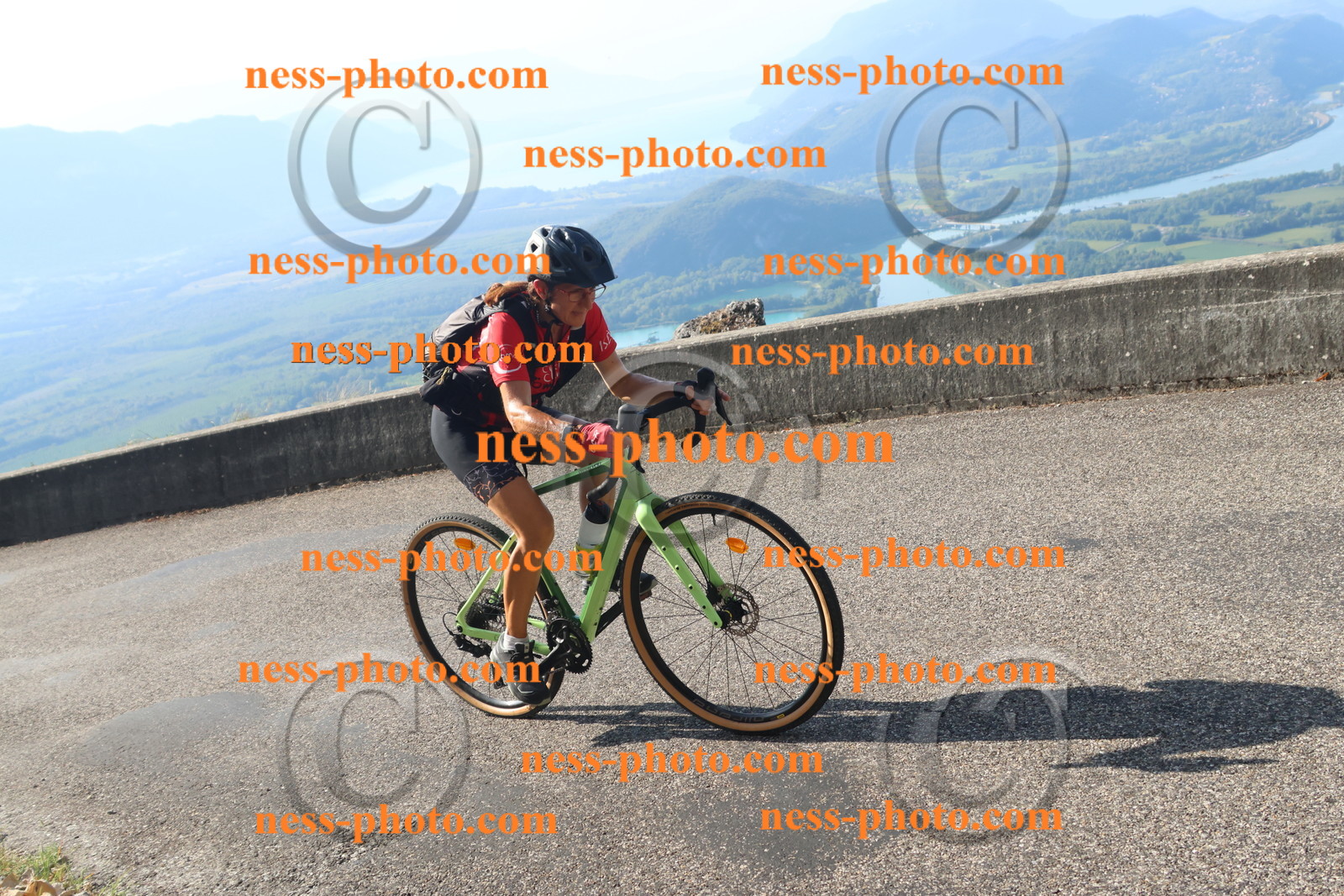 Col du Grand Colombier (1490).JPG