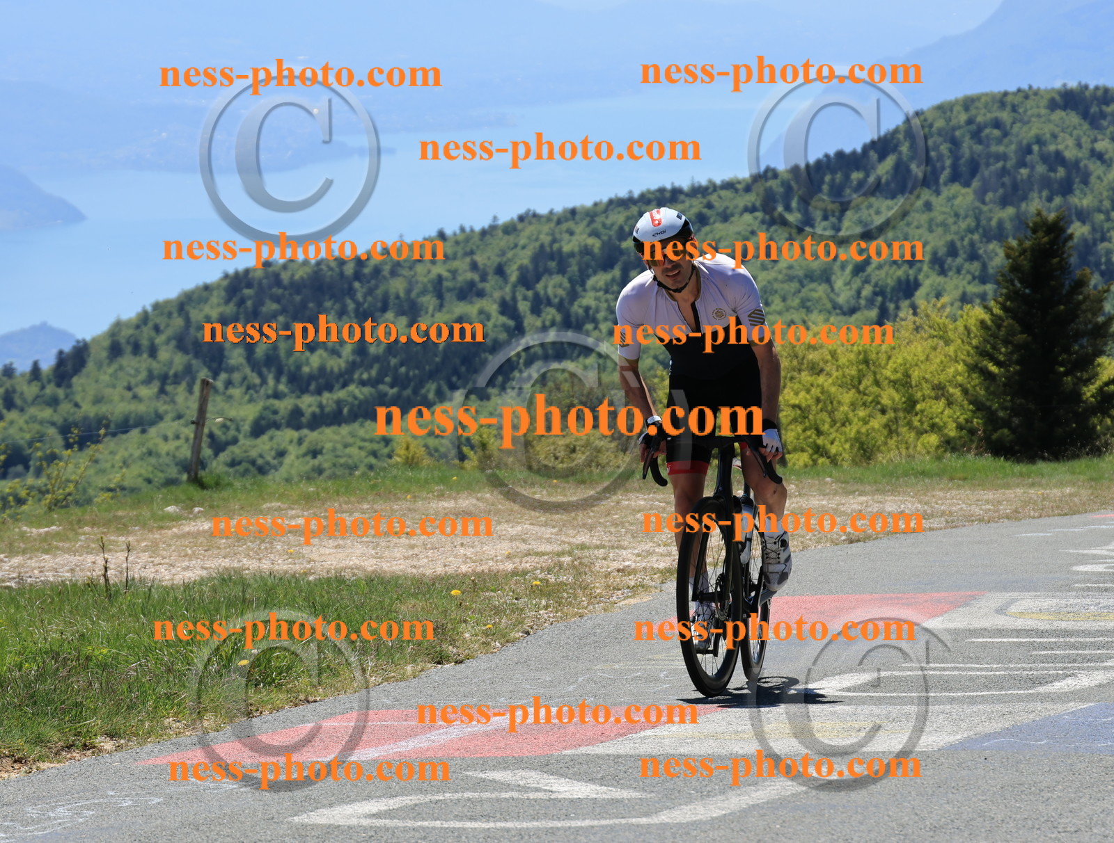 Col du Grand Colombier (202).JPG