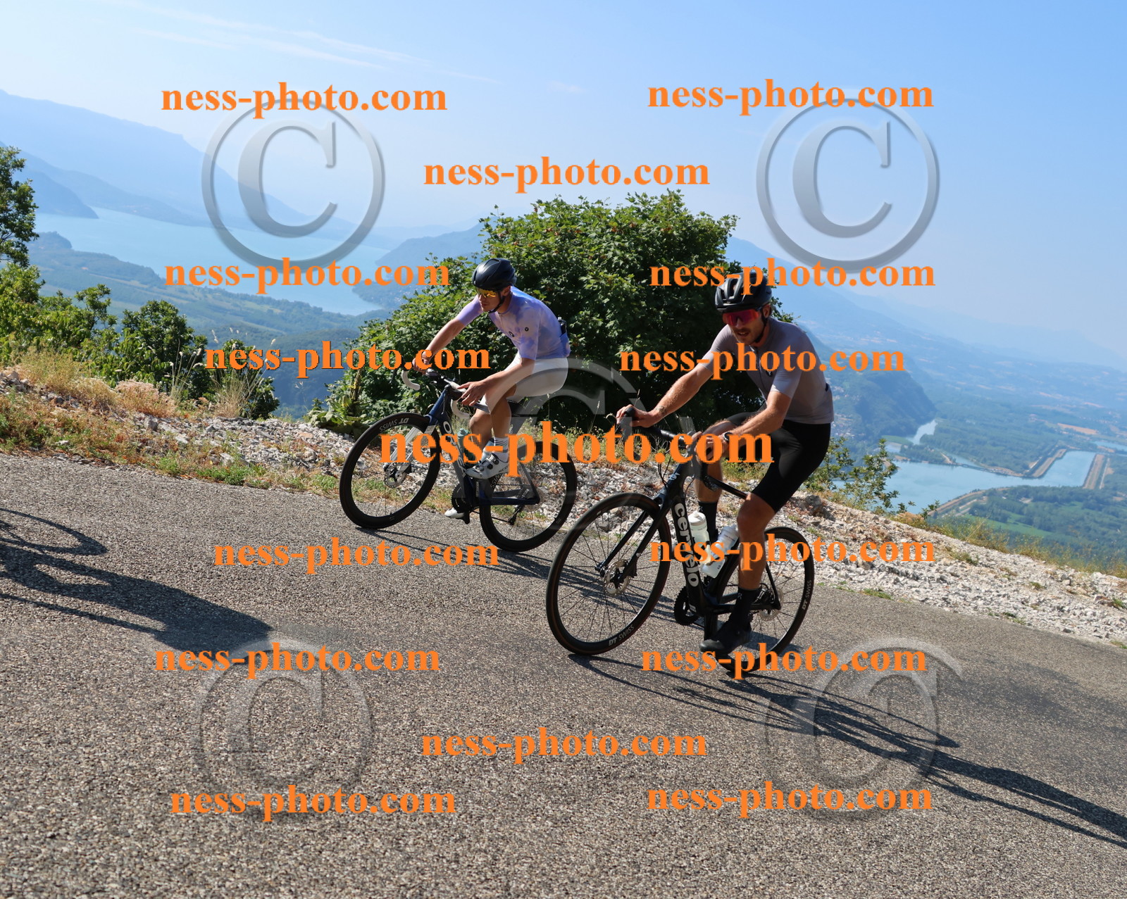 Col du Grand Colombier (199).JPG