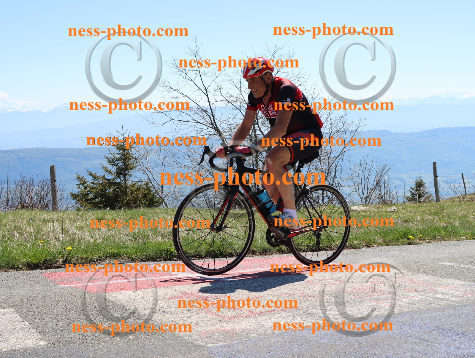 Col du Grand Colombier (297).JPG