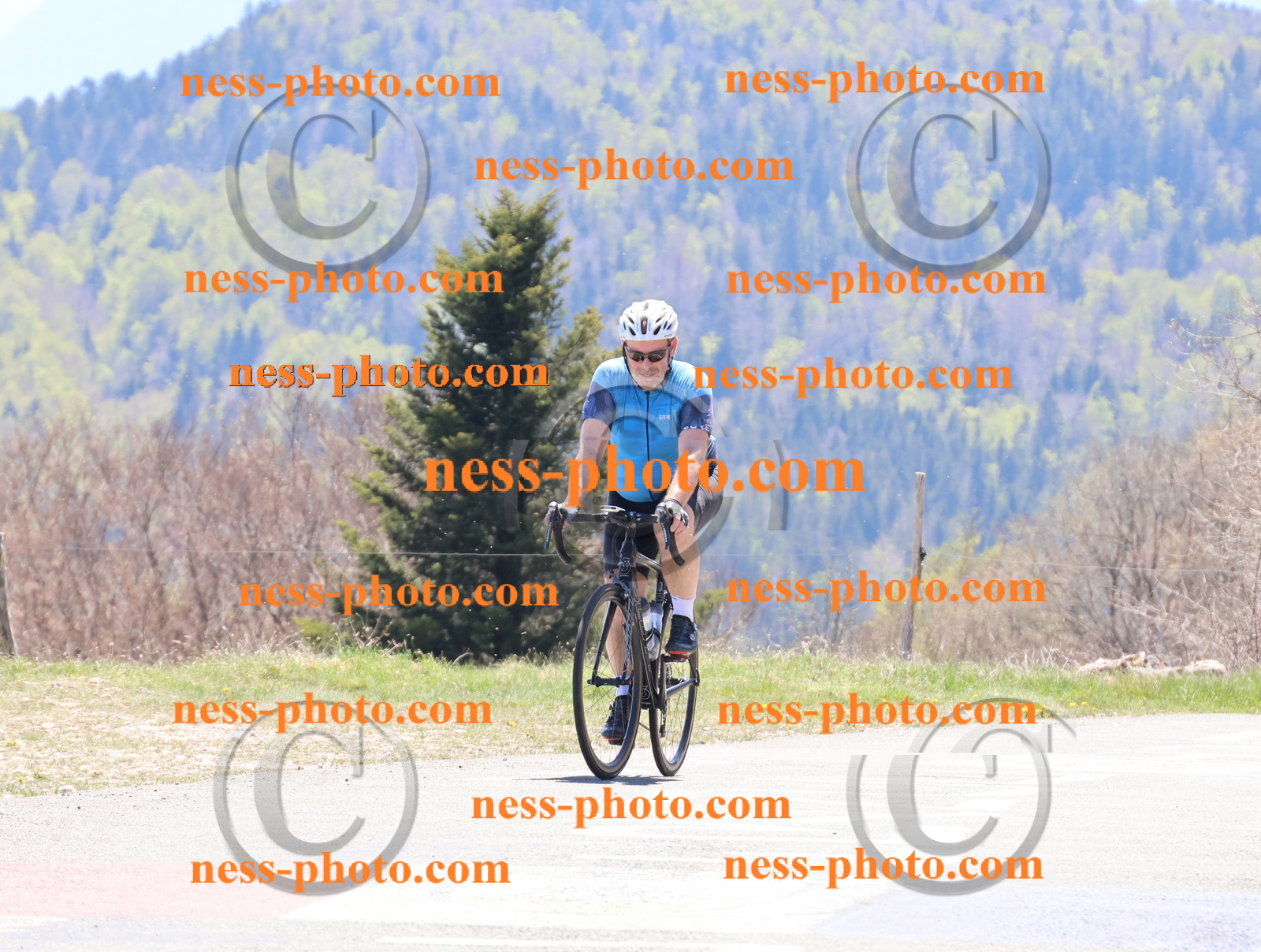 Col du Grand Colombier (586).JPG