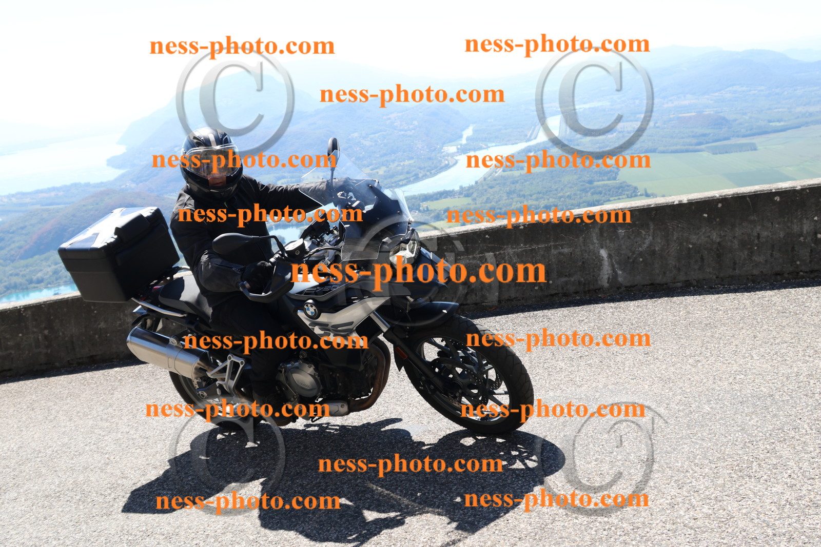 Col du Grand Colombier (200).JPG