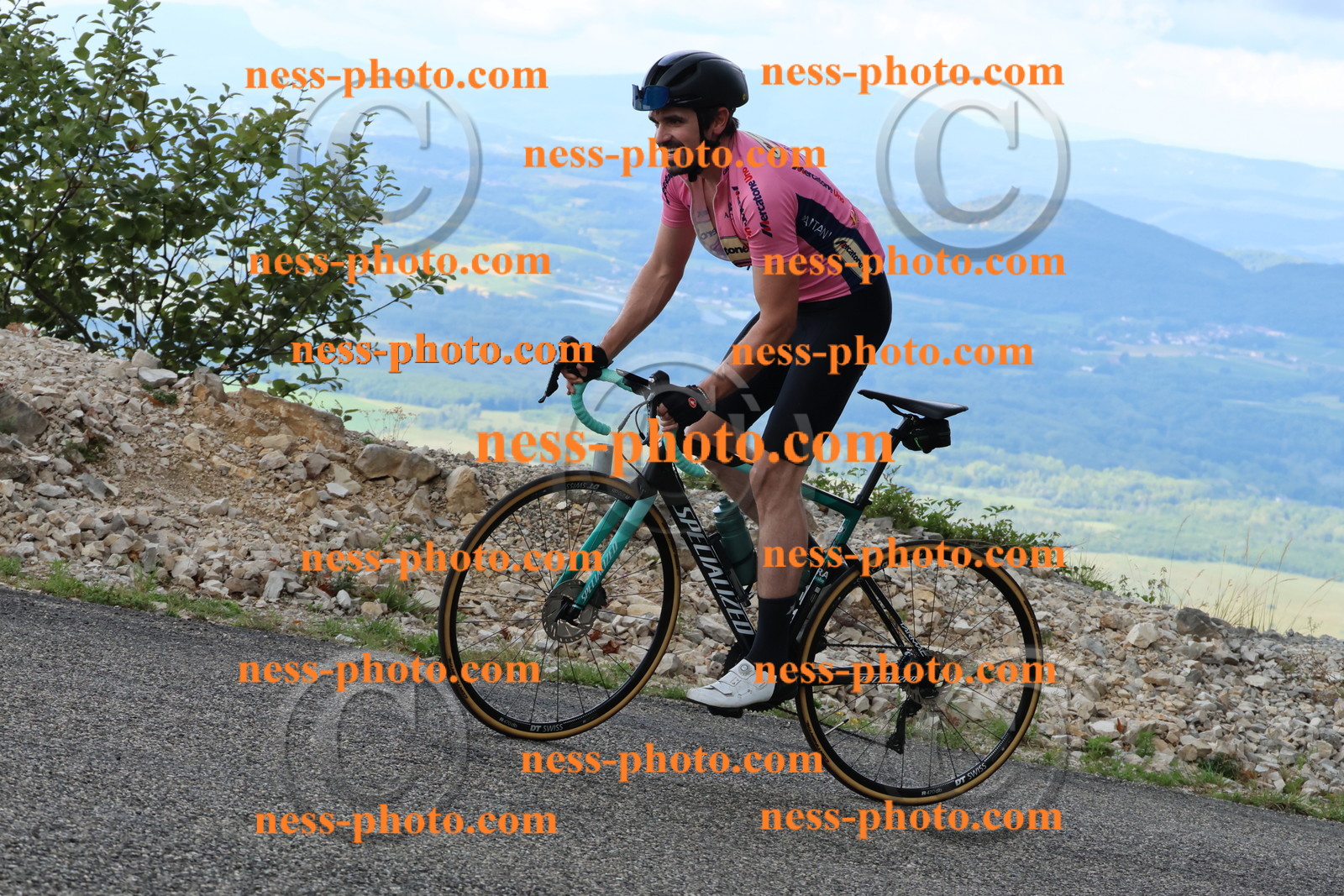 Col du Grand Colombier (75).JPG