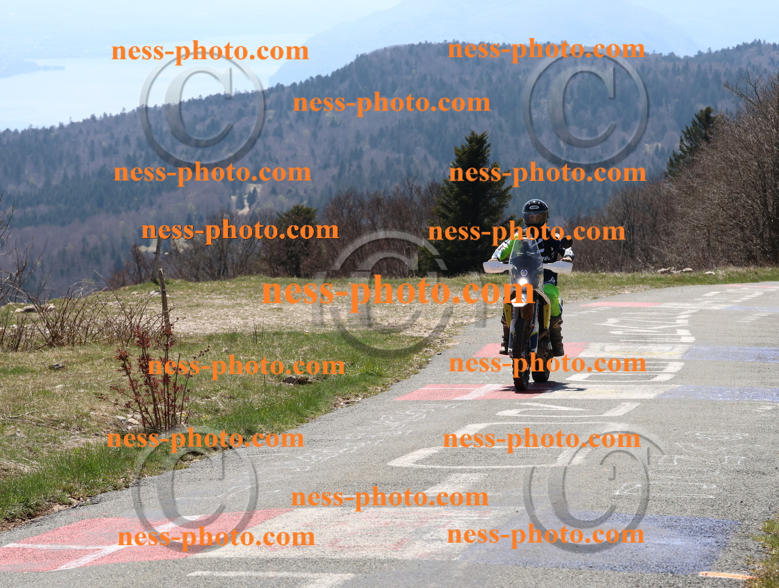 Col  du Grand Colombier (17).JPG