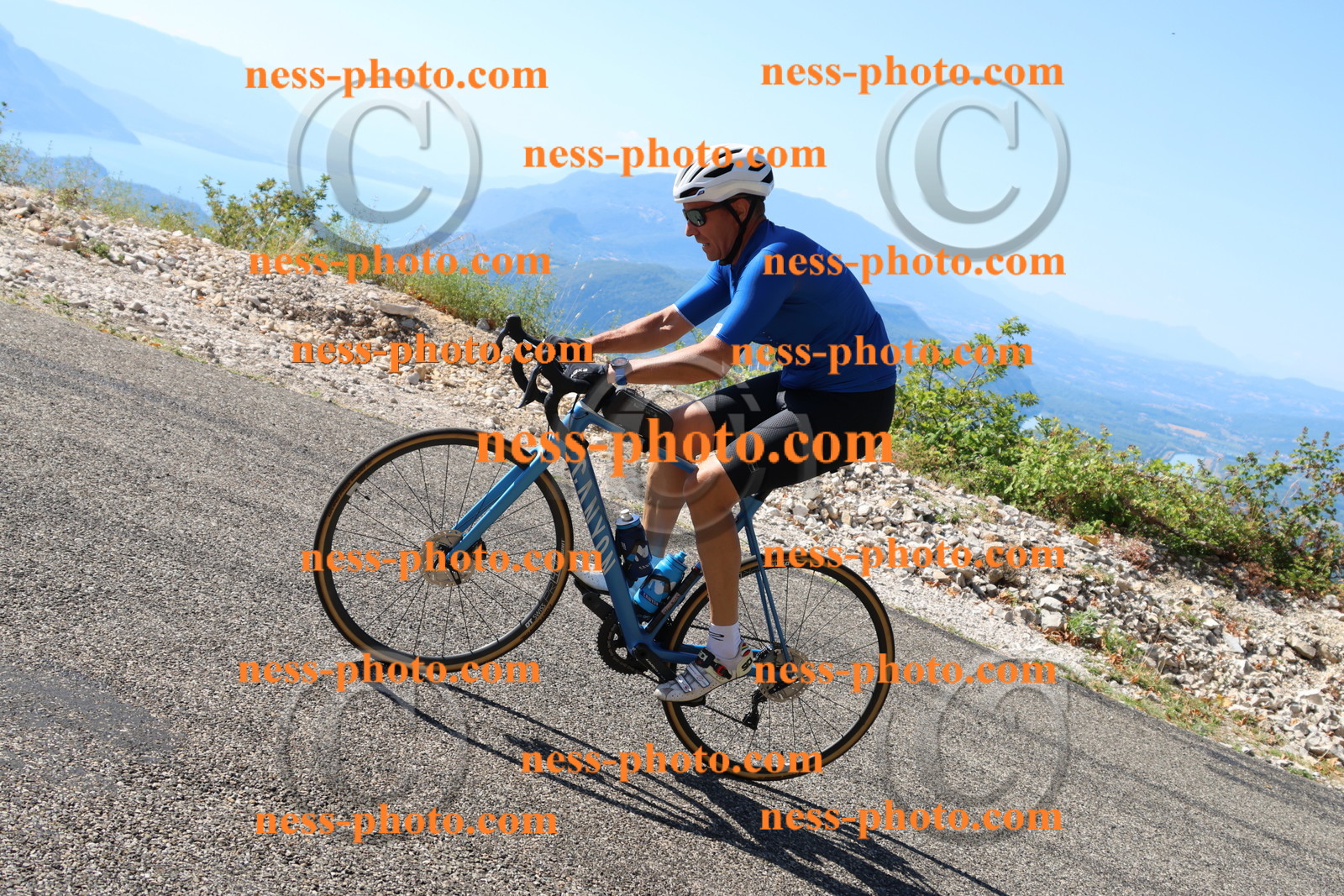 Col du Grand Colombier (1750).JPG