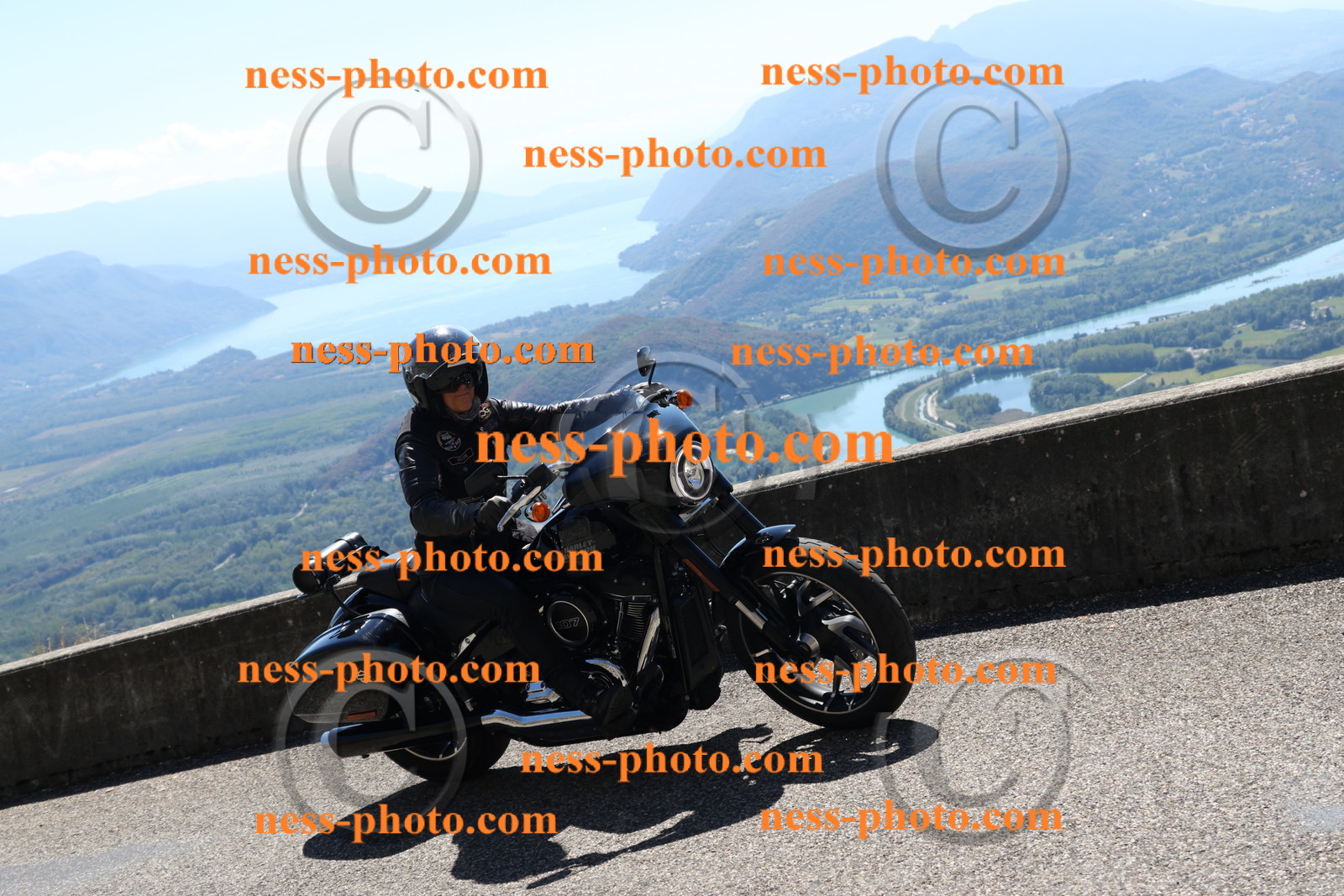 Col du Grand Colombier (286).JPG