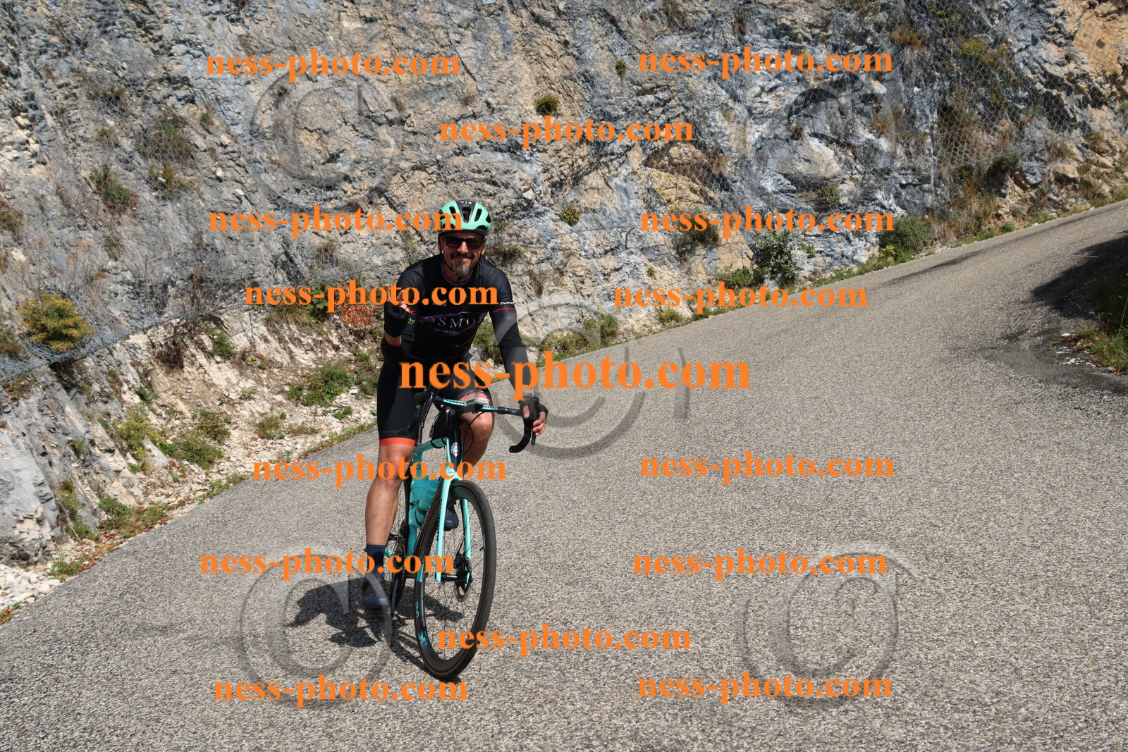 Col du Grand Colombier (450).JPG