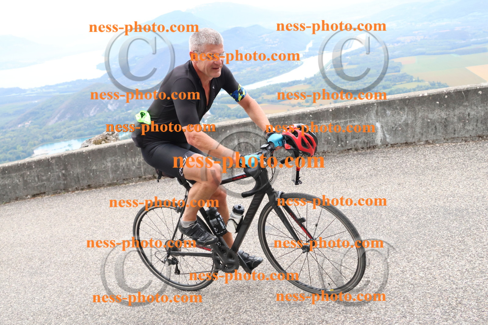 Col du Grand Colombier (136).JPG