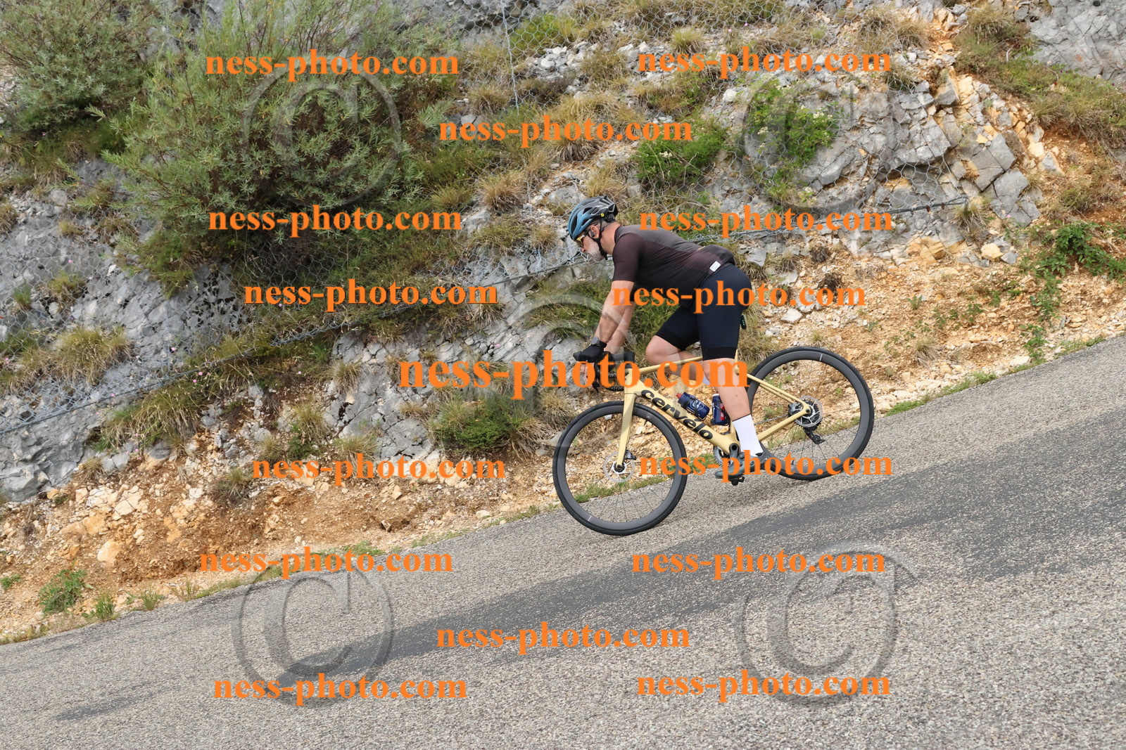 Col du Grand Colombier  (806).JPG