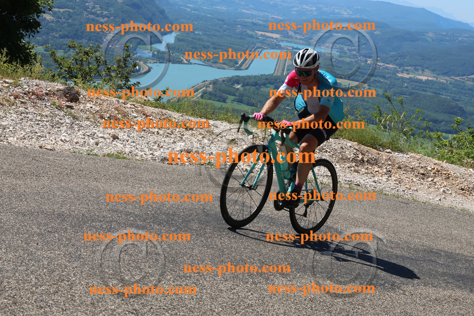 Col du Grand Colombier (436).JPG