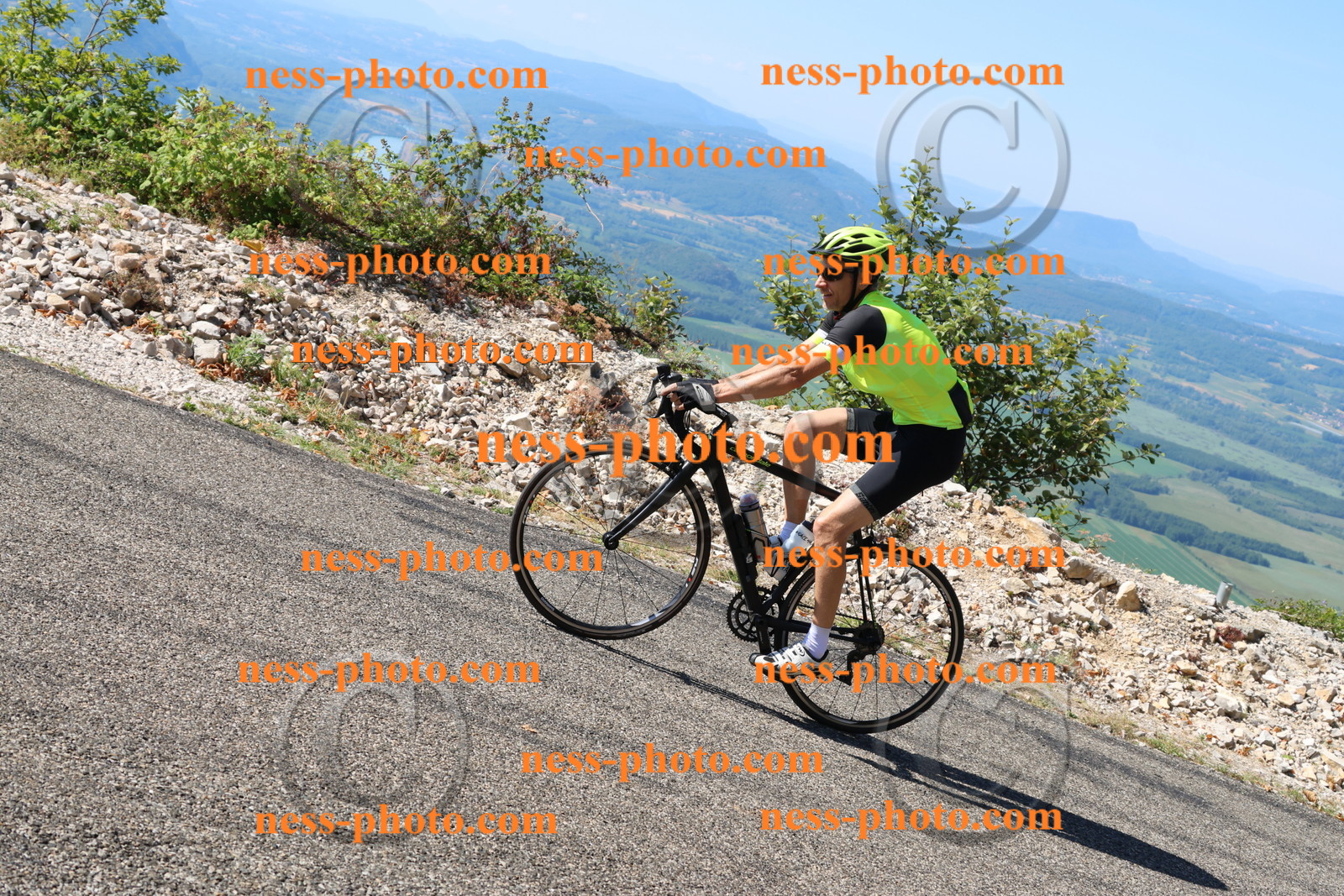 Col du Grand Colombier (1899).JPG