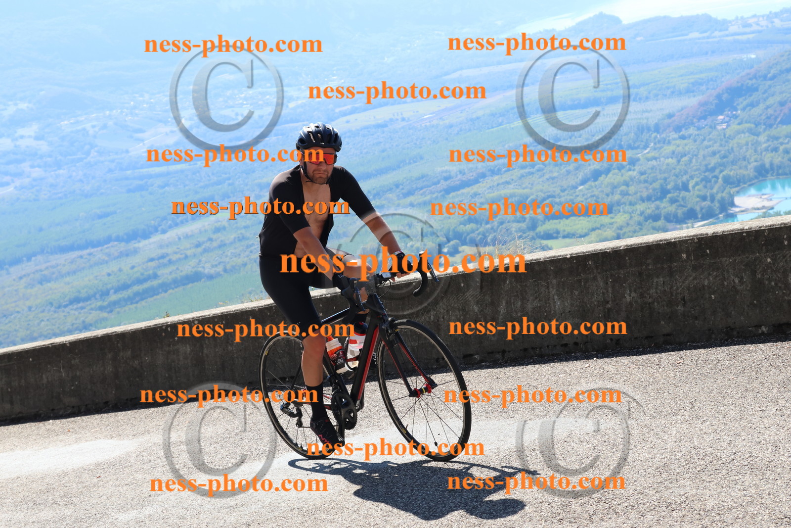 Col du Grand Colombier (146).JPG