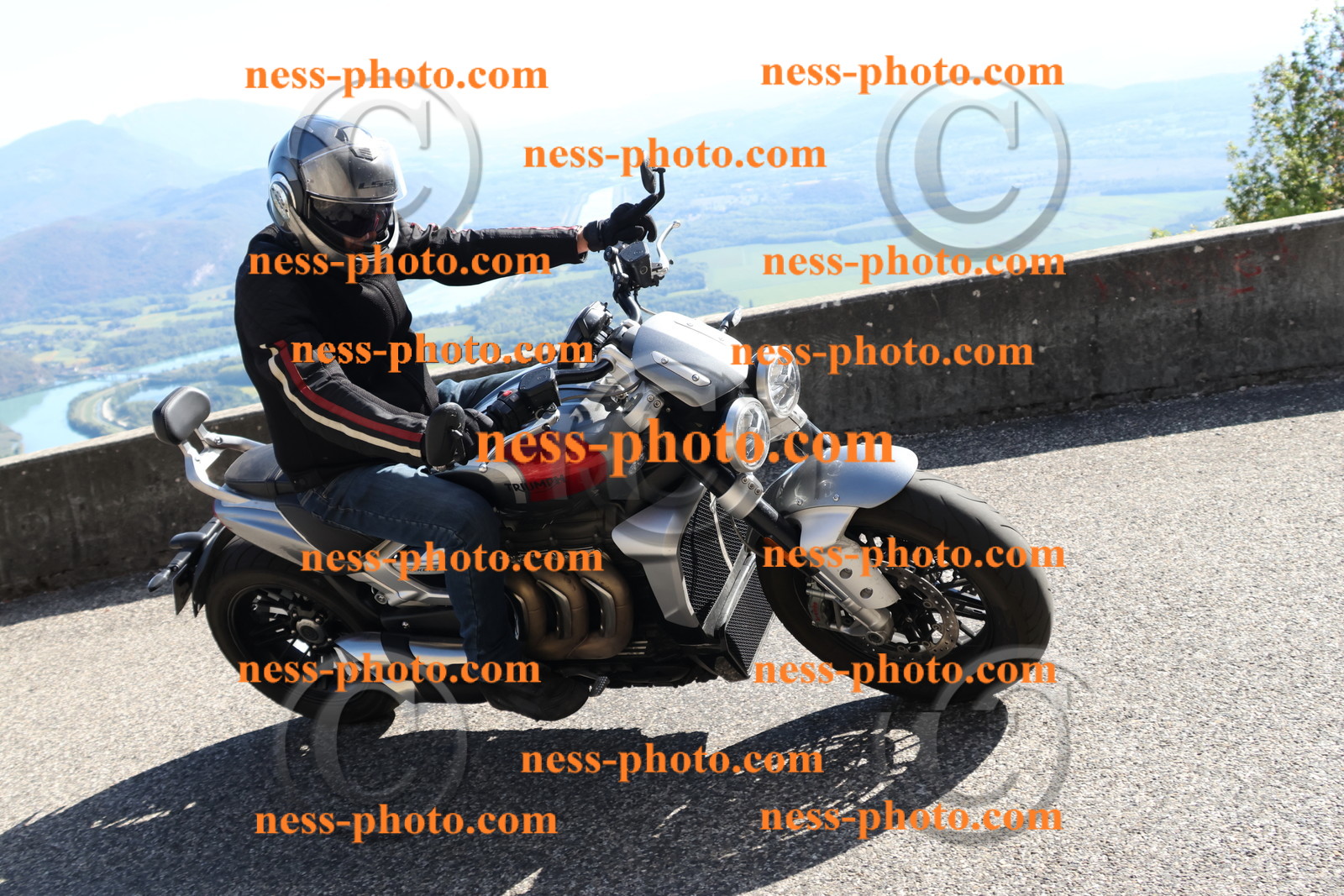 Col du Grand Colombier (460).JPG