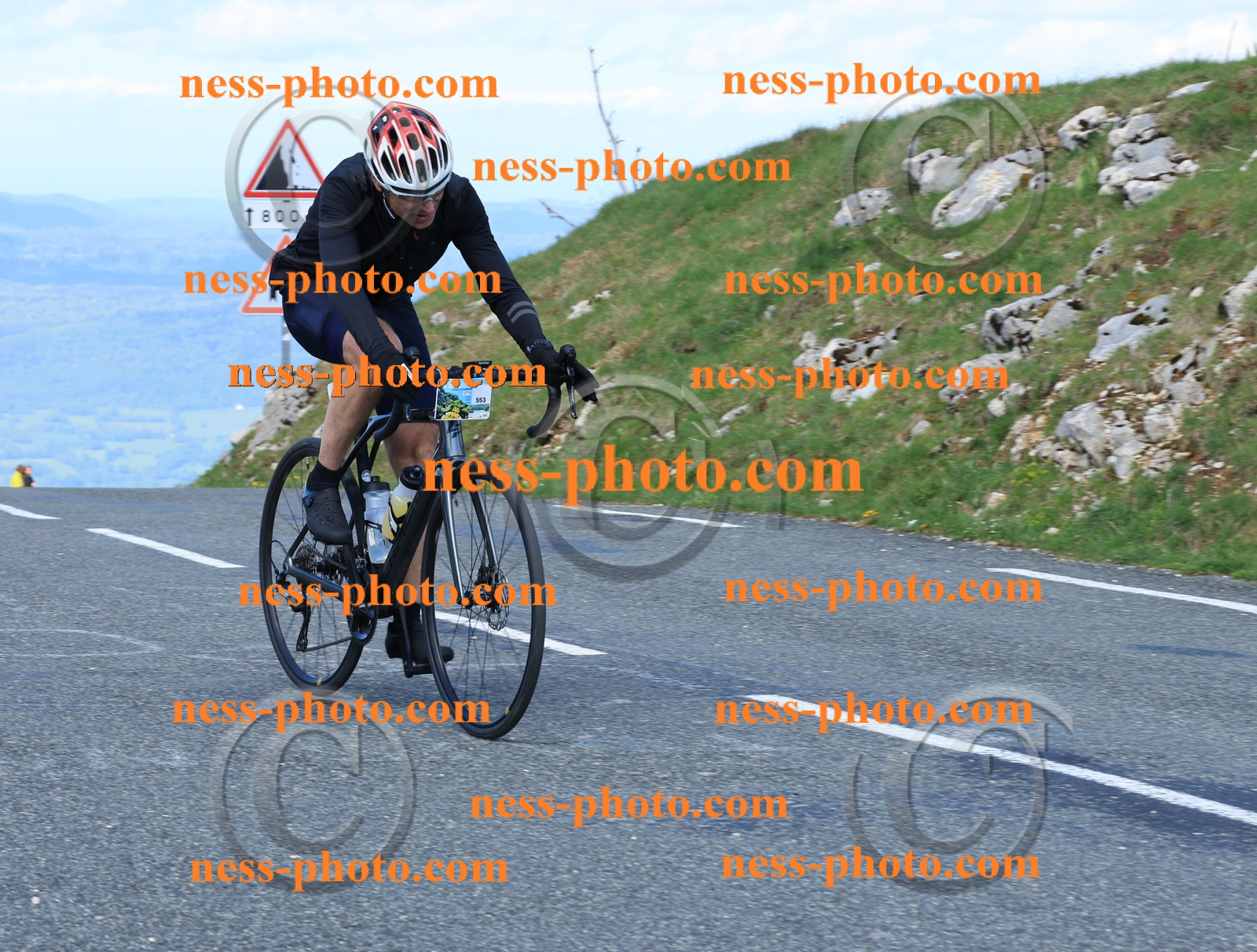 Col du Grand Colombier (691).JPG