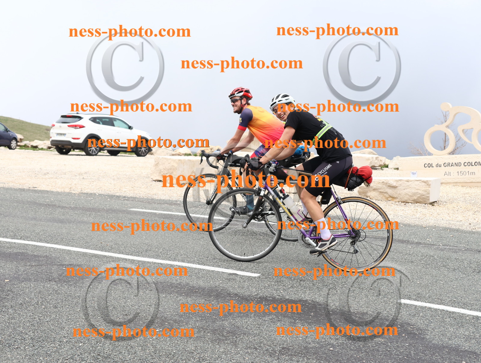 Col du Grand Colombier (125).JPG