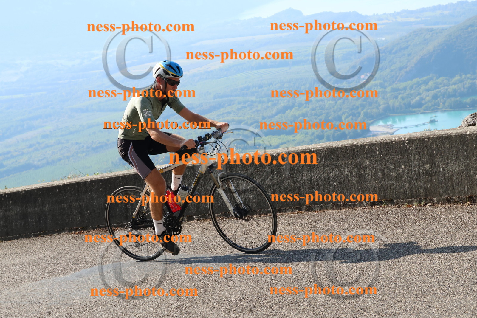 Col du Grand Colombier (1250).JPG