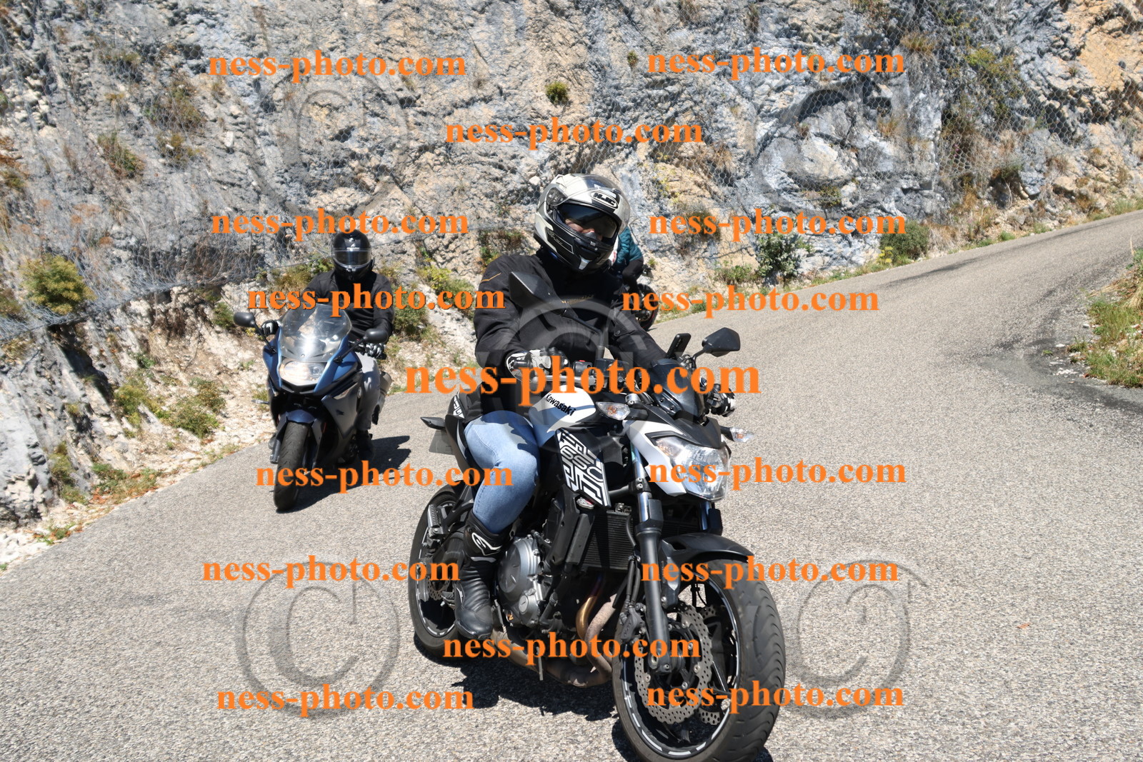 Col du Grand Colombier (395).JPG