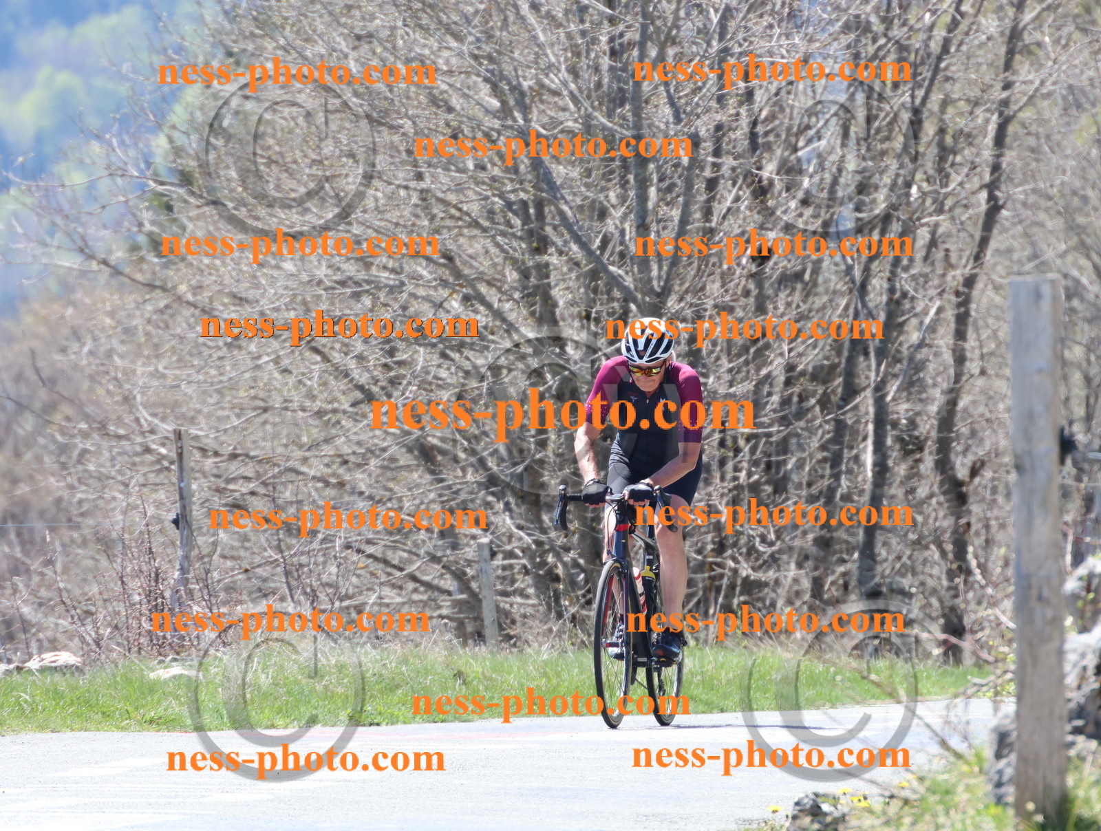 Col du Grand Colombier (279).JPG